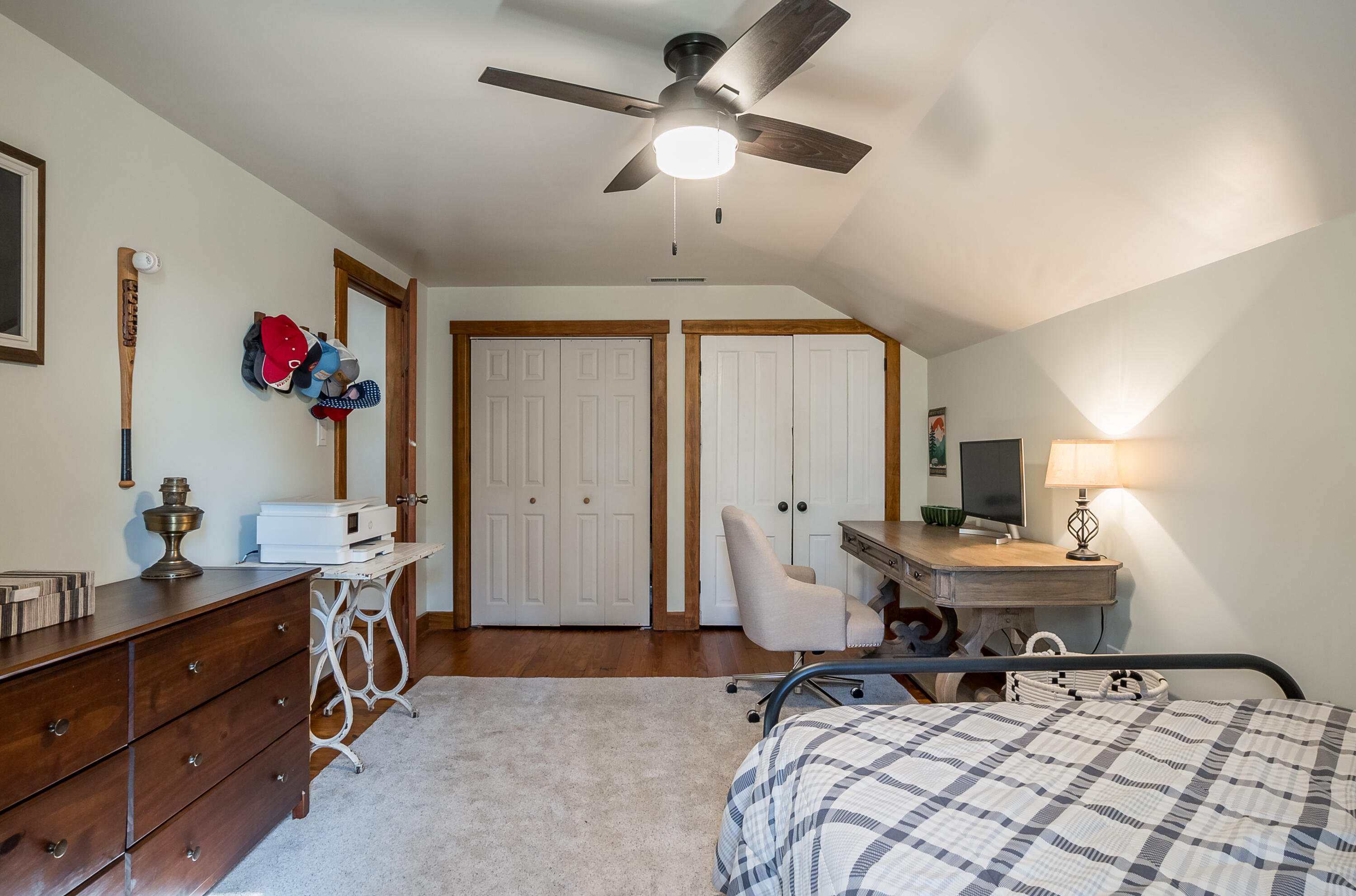12441 Runkle, Saint Paris, Ohio 43072