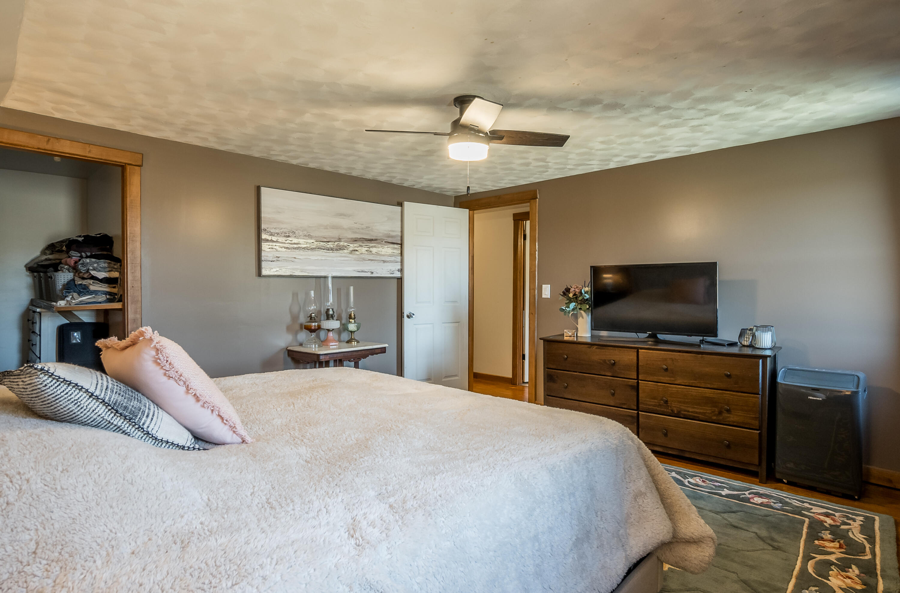 12441 Runkle, Saint Paris, Ohio 43072