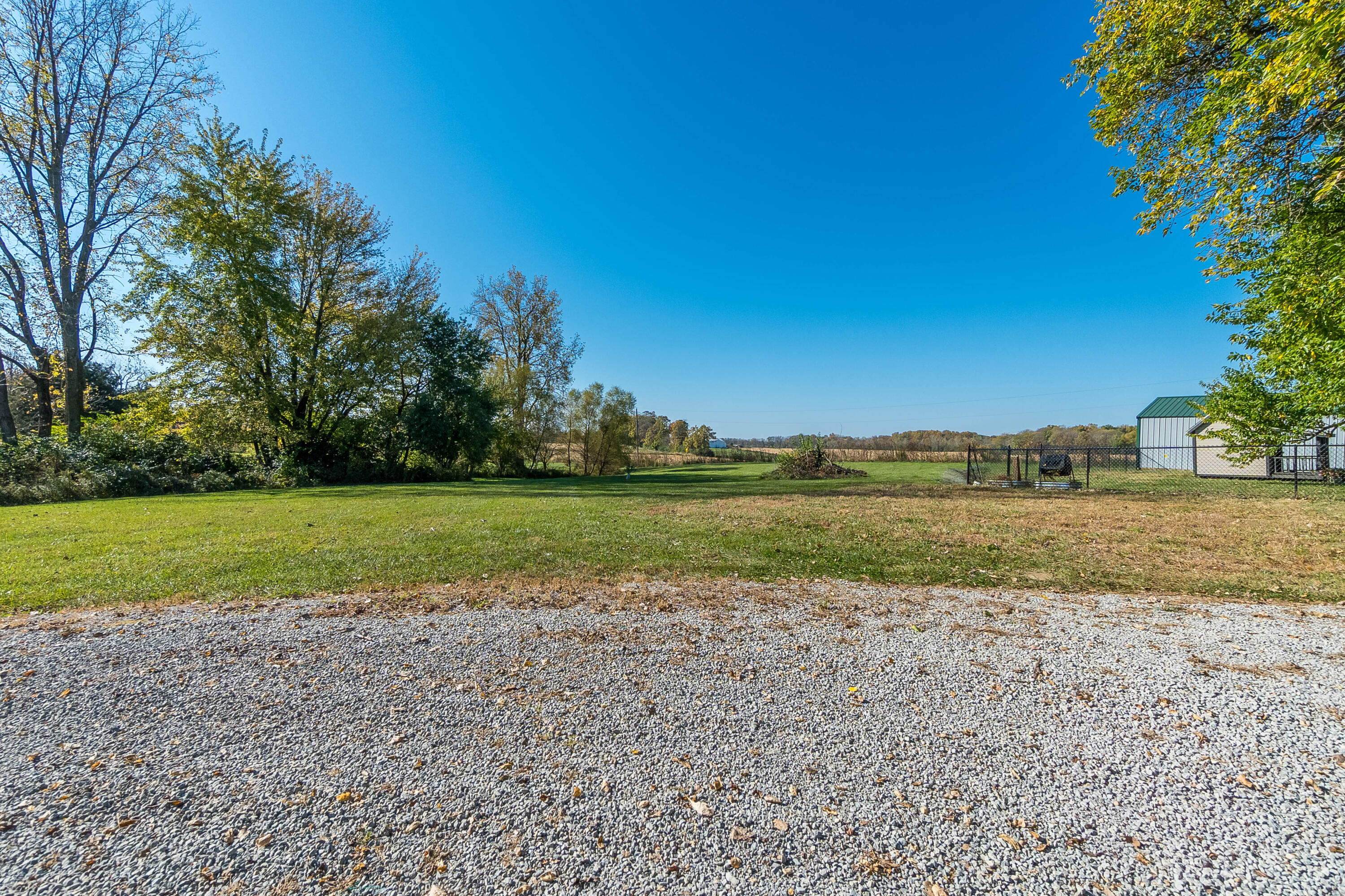 12441 Runkle, Saint Paris, Ohio 43072