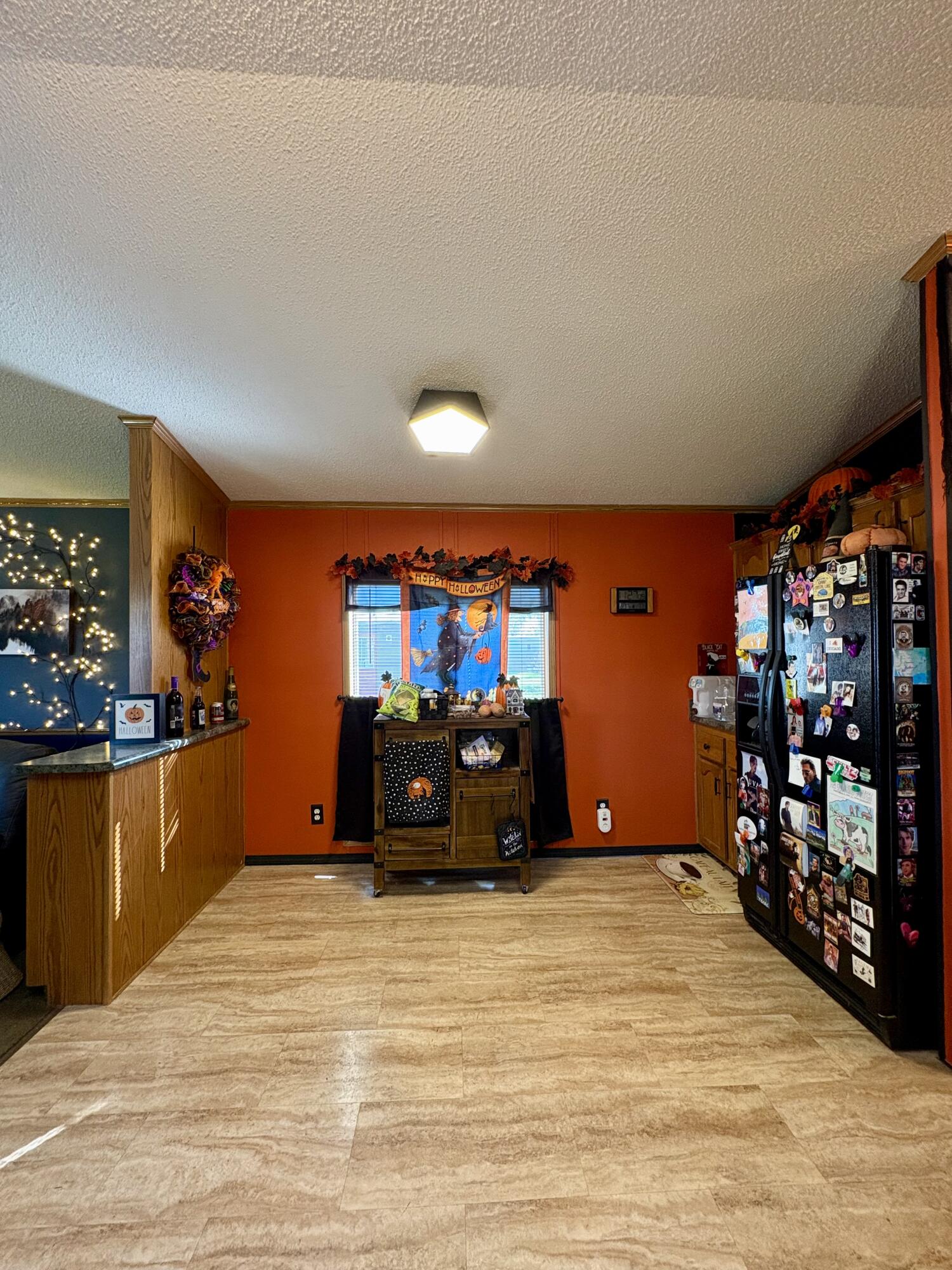 632 Folkerth, Sidney, Ohio 45365