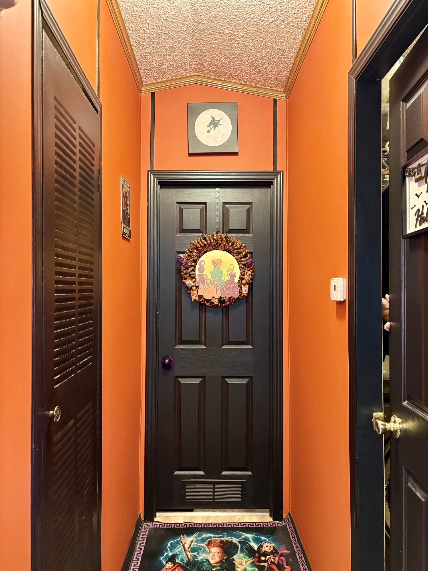 632 Folkerth, Sidney, Ohio 45365