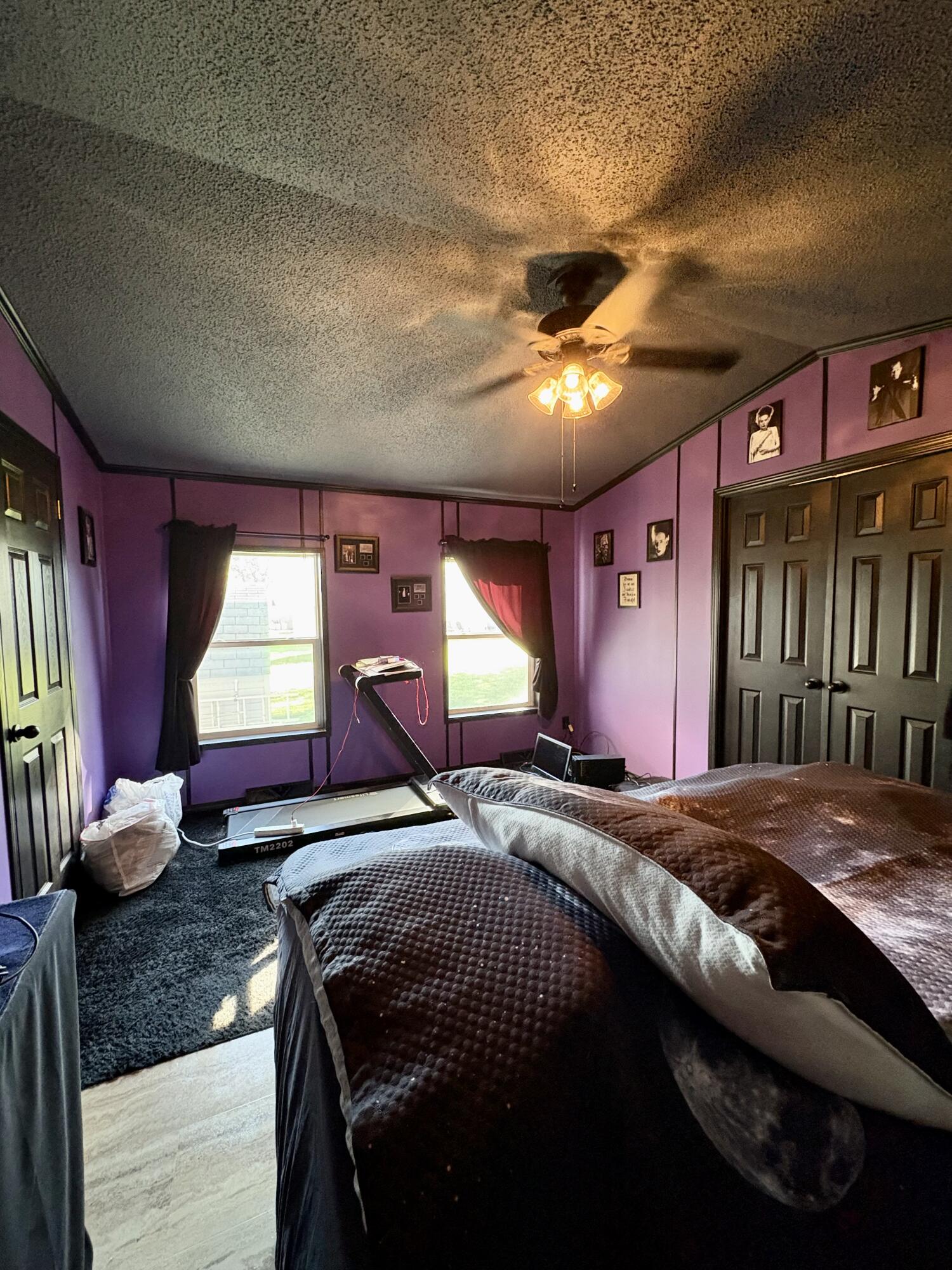 632 Folkerth, Sidney, Ohio 45365
