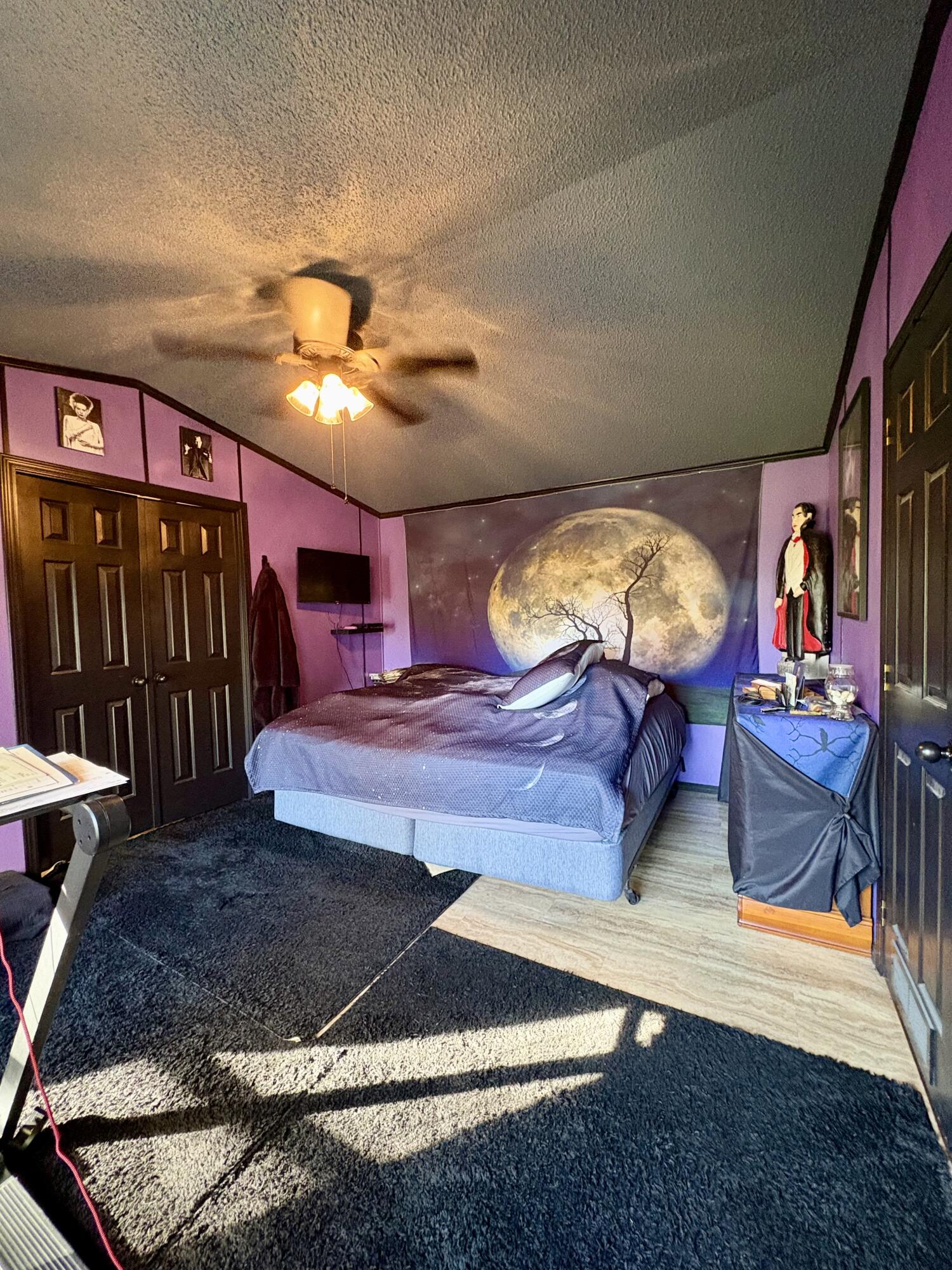 632 Folkerth, Sidney, Ohio 45365