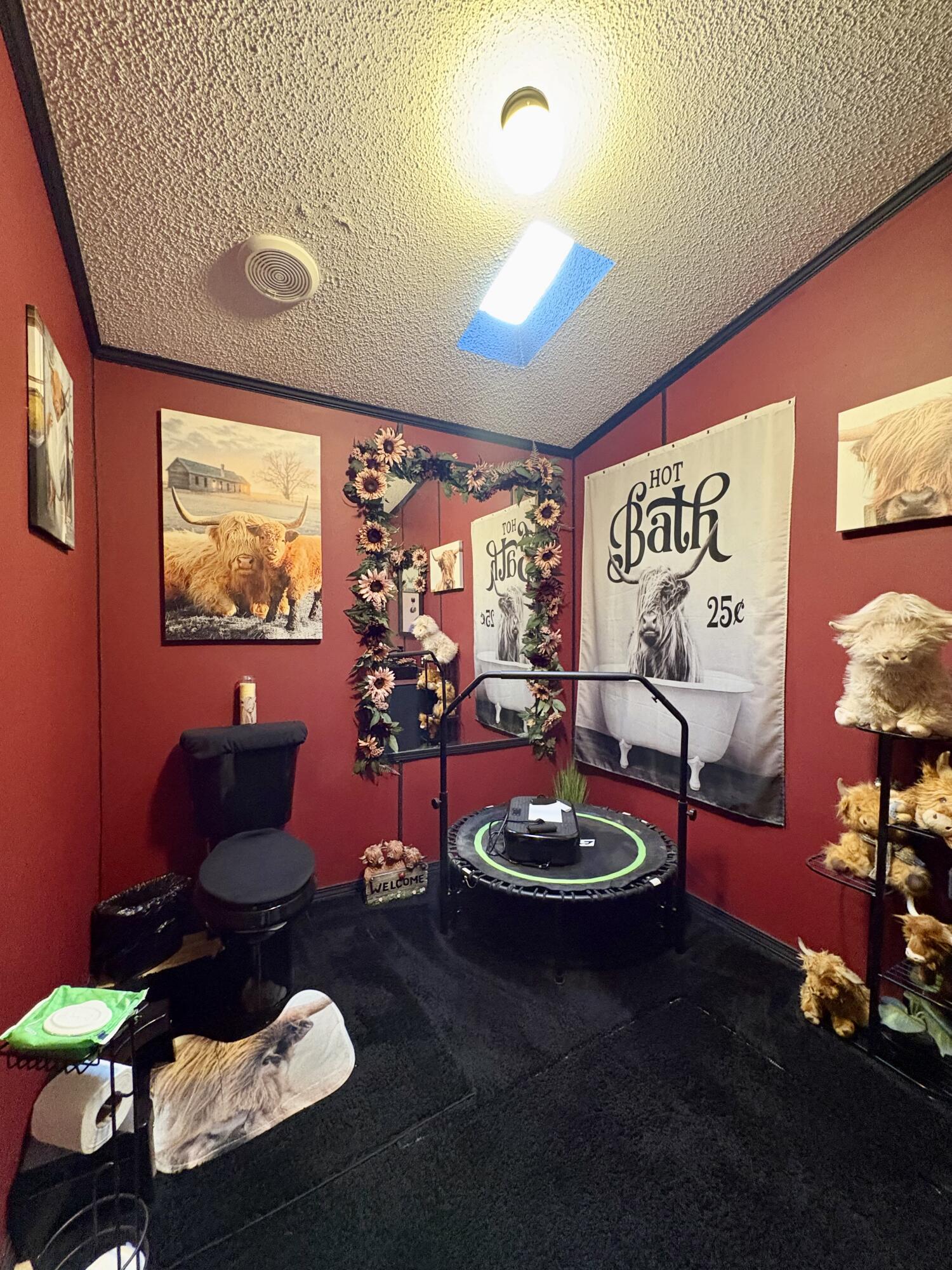 632 Folkerth, Sidney, Ohio 45365