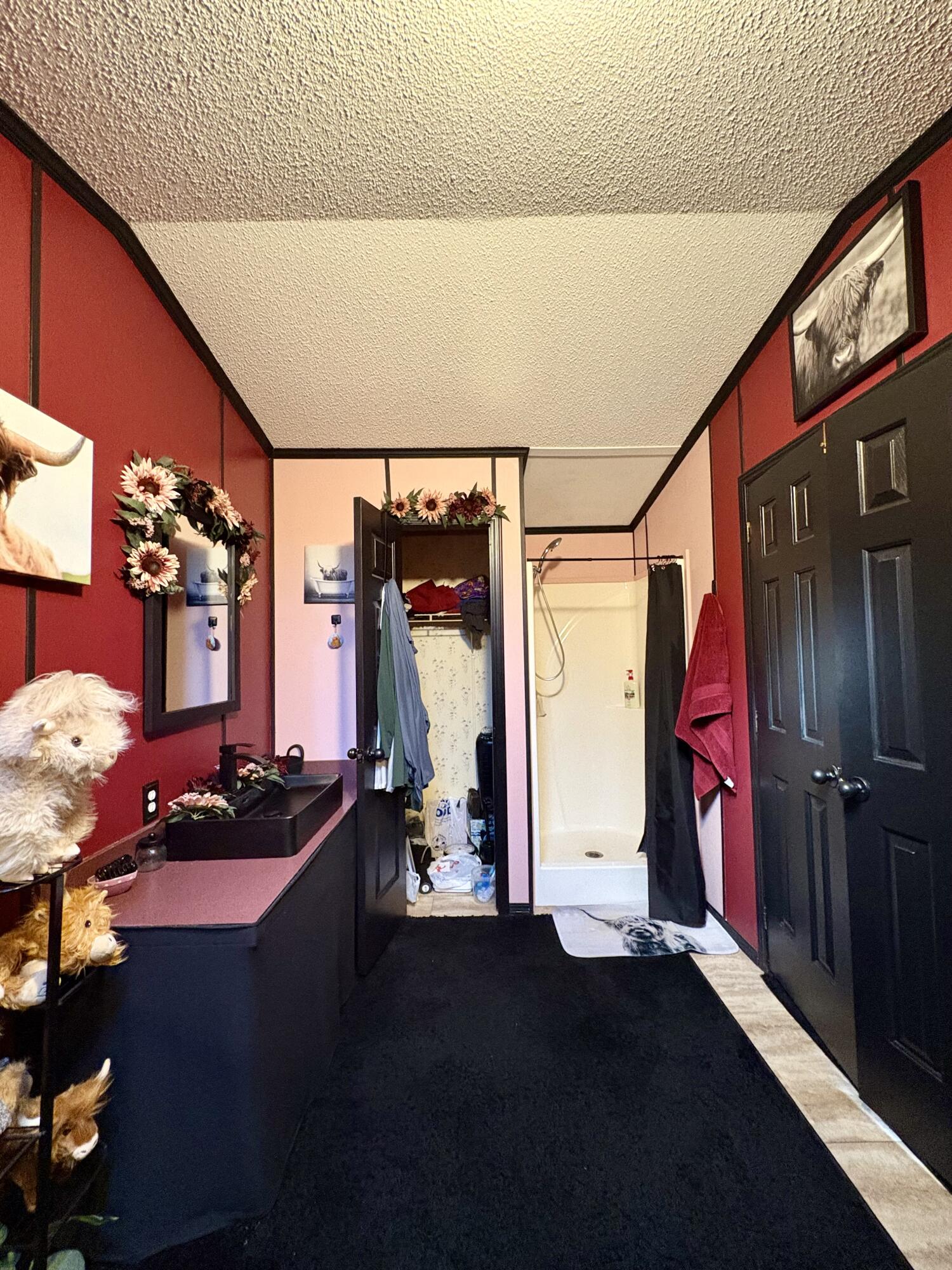 632 Folkerth, Sidney, Ohio 45365