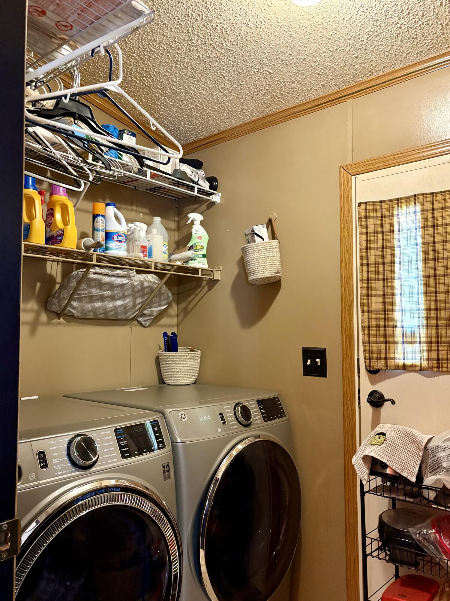 632 Folkerth, Sidney, Ohio 45365