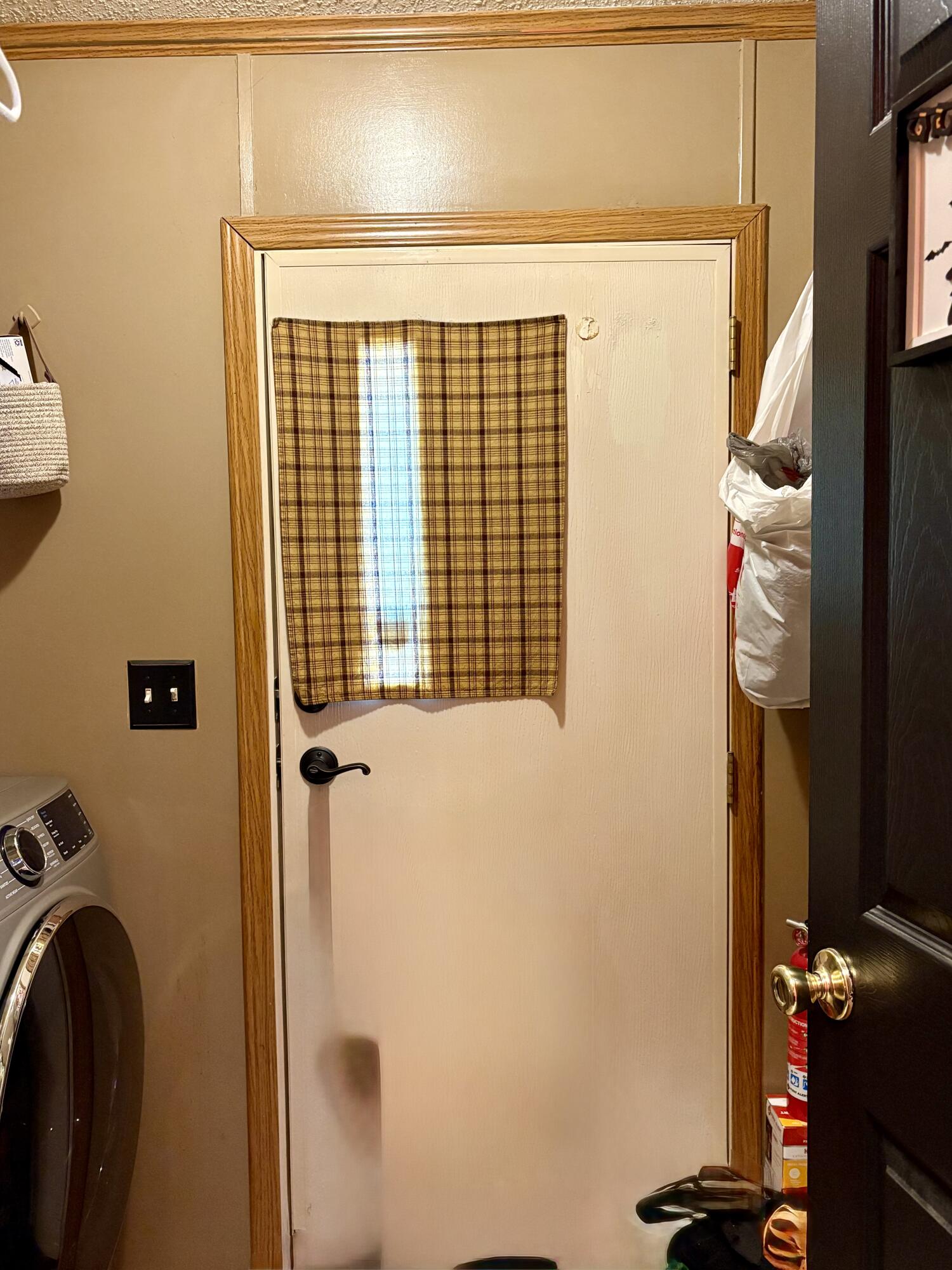 632 Folkerth, Sidney, Ohio 45365