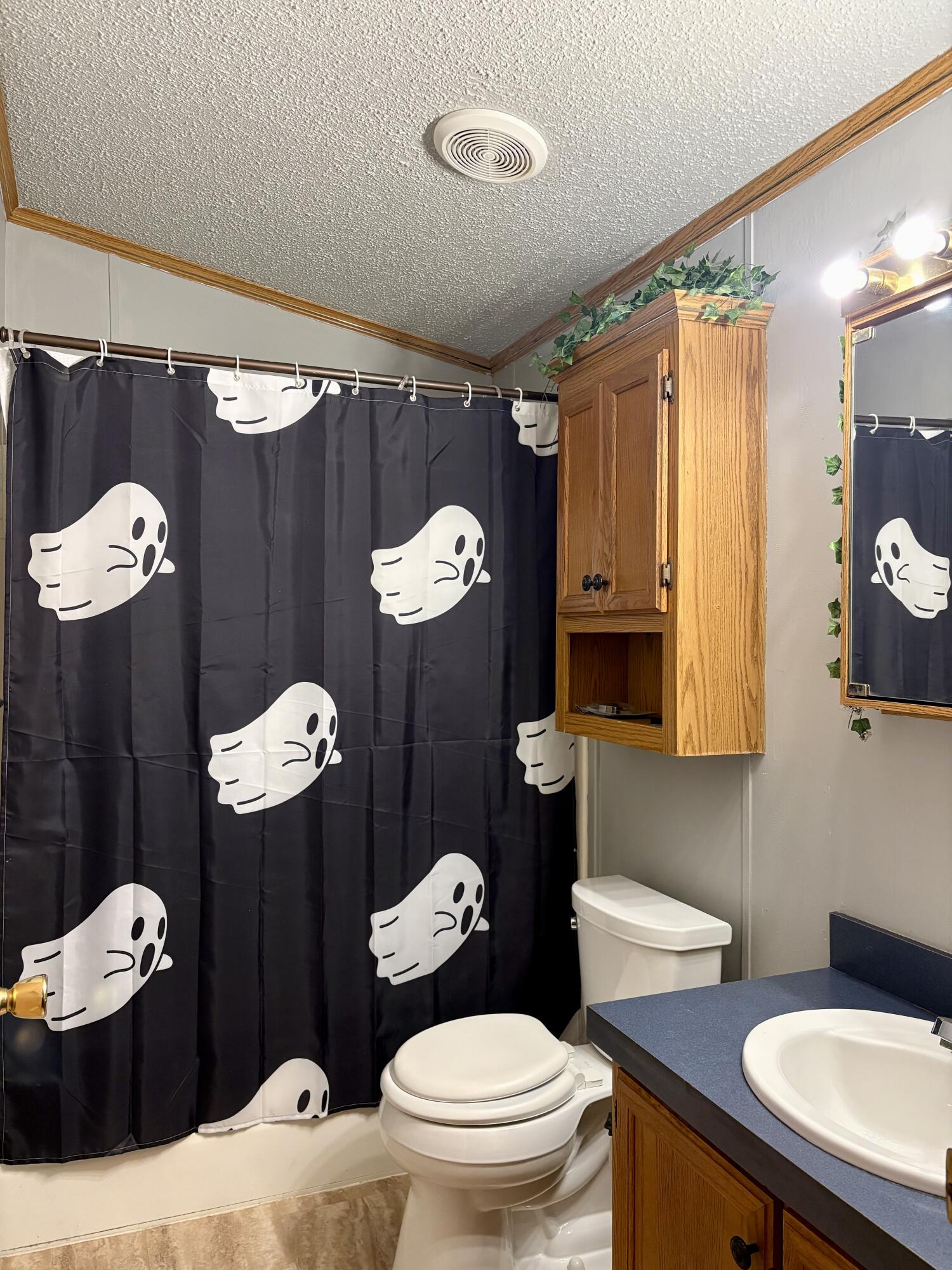 632 Folkerth, Sidney, Ohio 45365