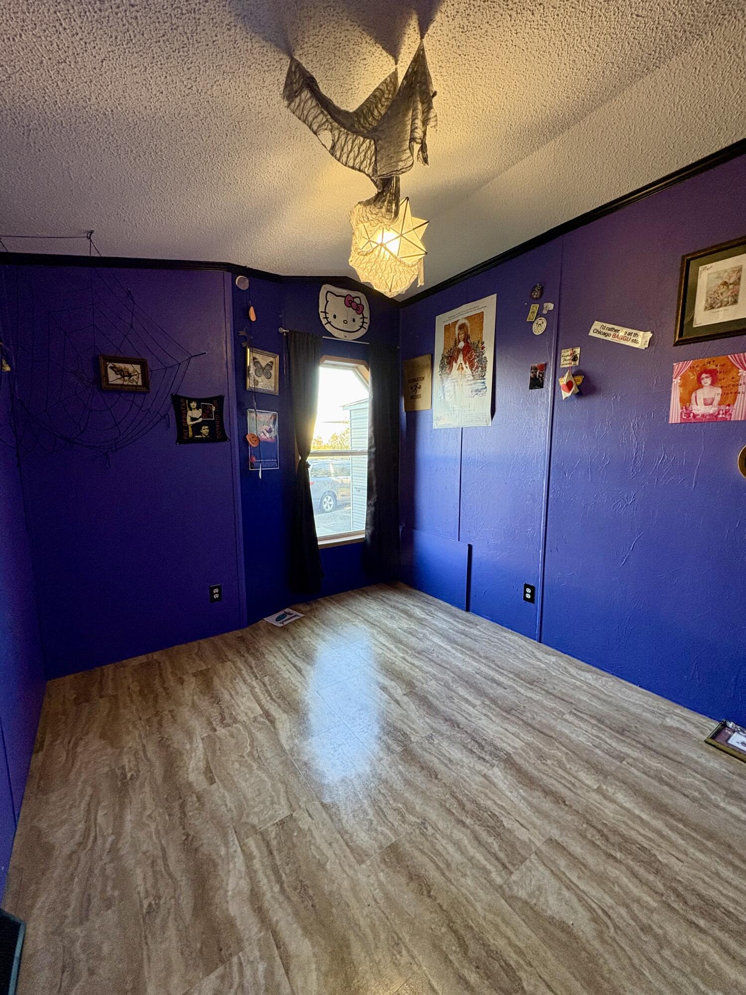 632 Folkerth, Sidney, Ohio 45365