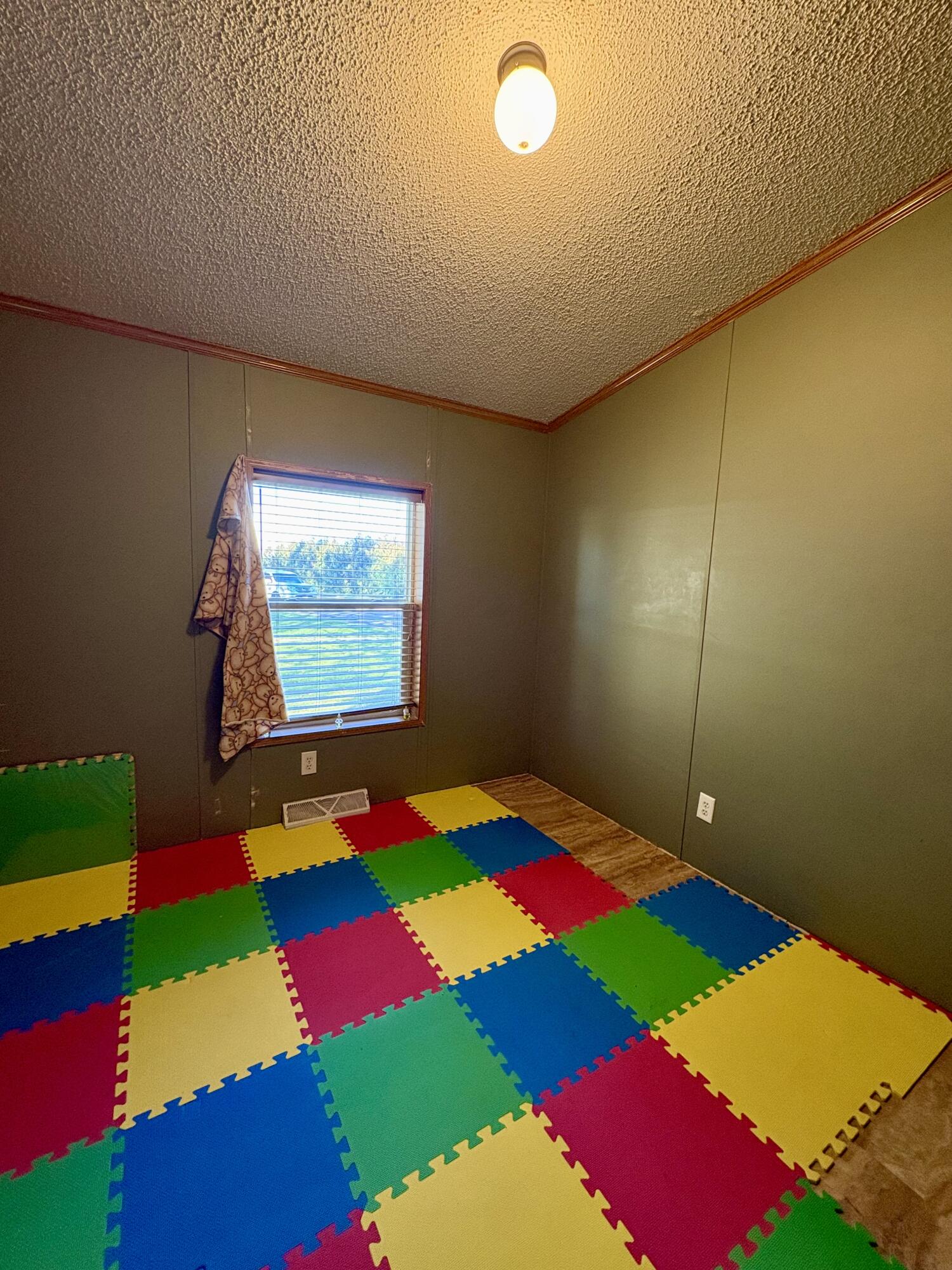 632 Folkerth, Sidney, Ohio 45365