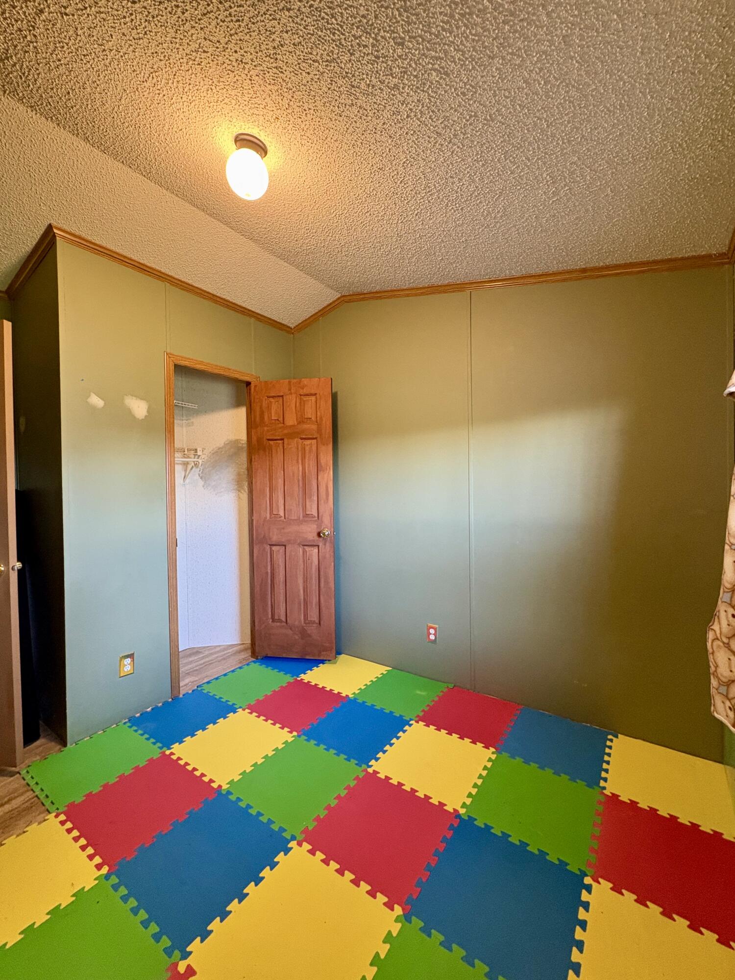 632 Folkerth, Sidney, Ohio 45365