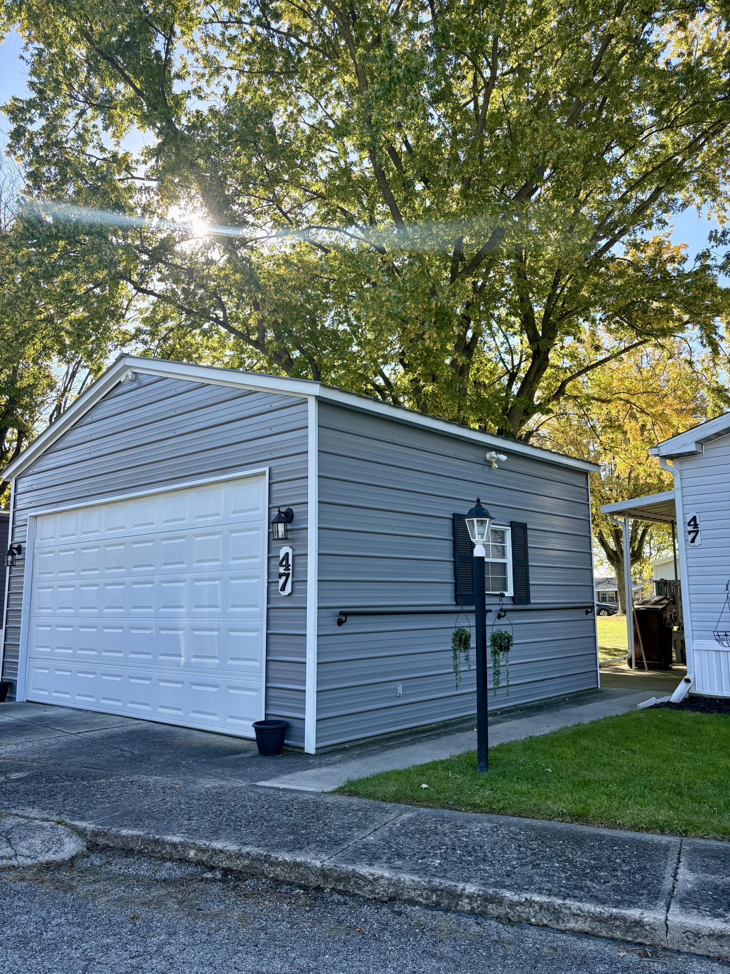 632 Folkerth, Sidney, Ohio 45365