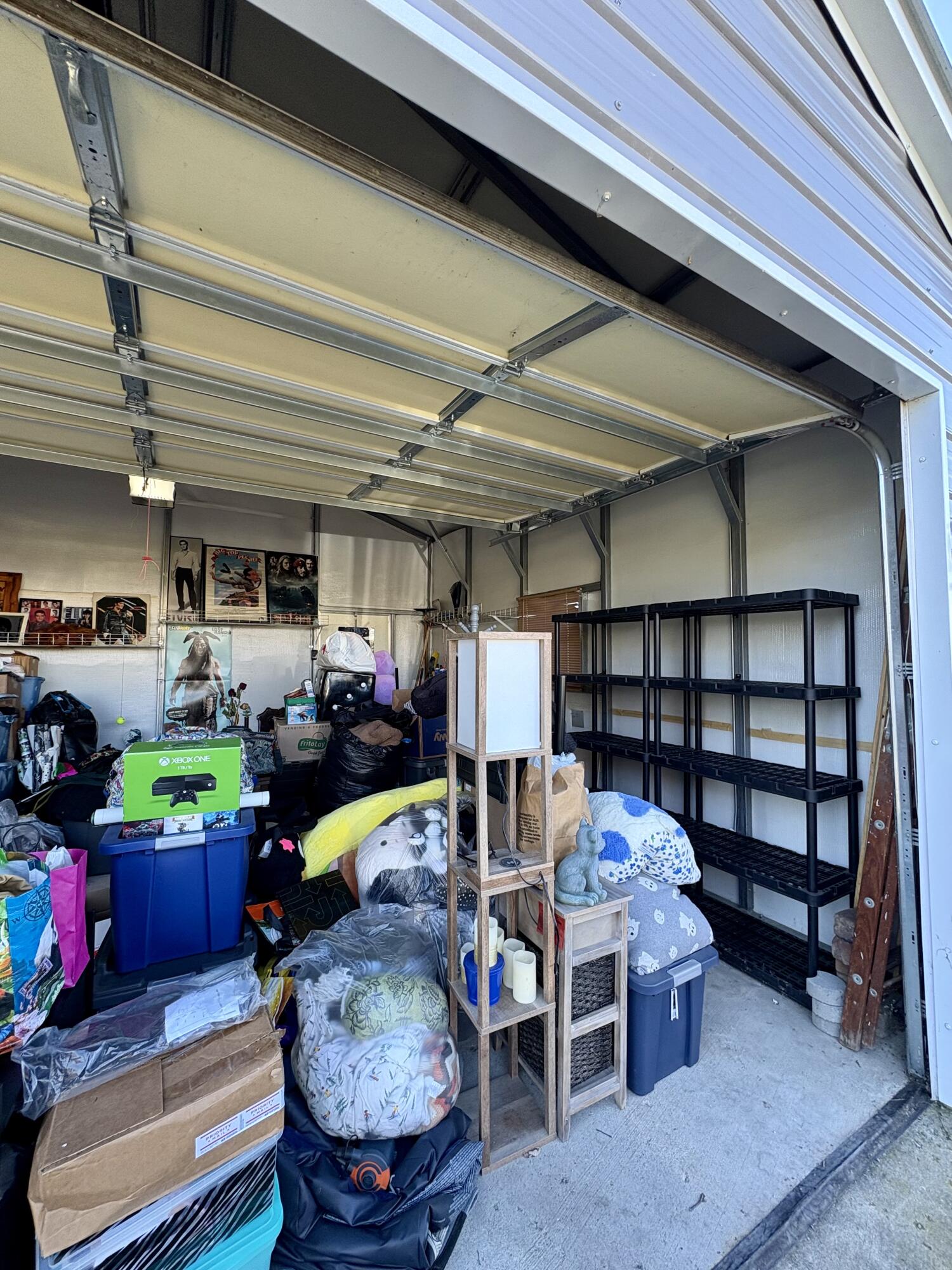 632 Folkerth, Sidney, Ohio 45365