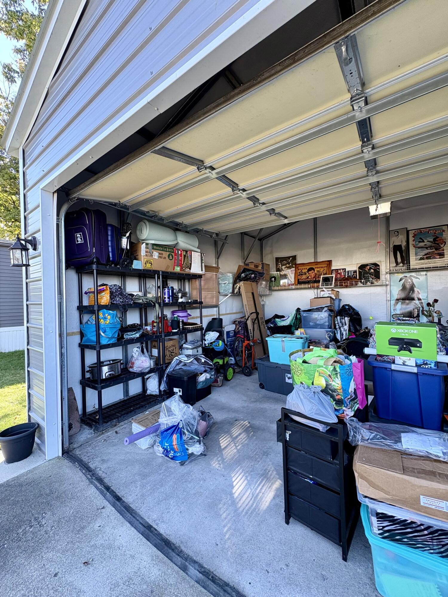 632 Folkerth, Sidney, Ohio 45365