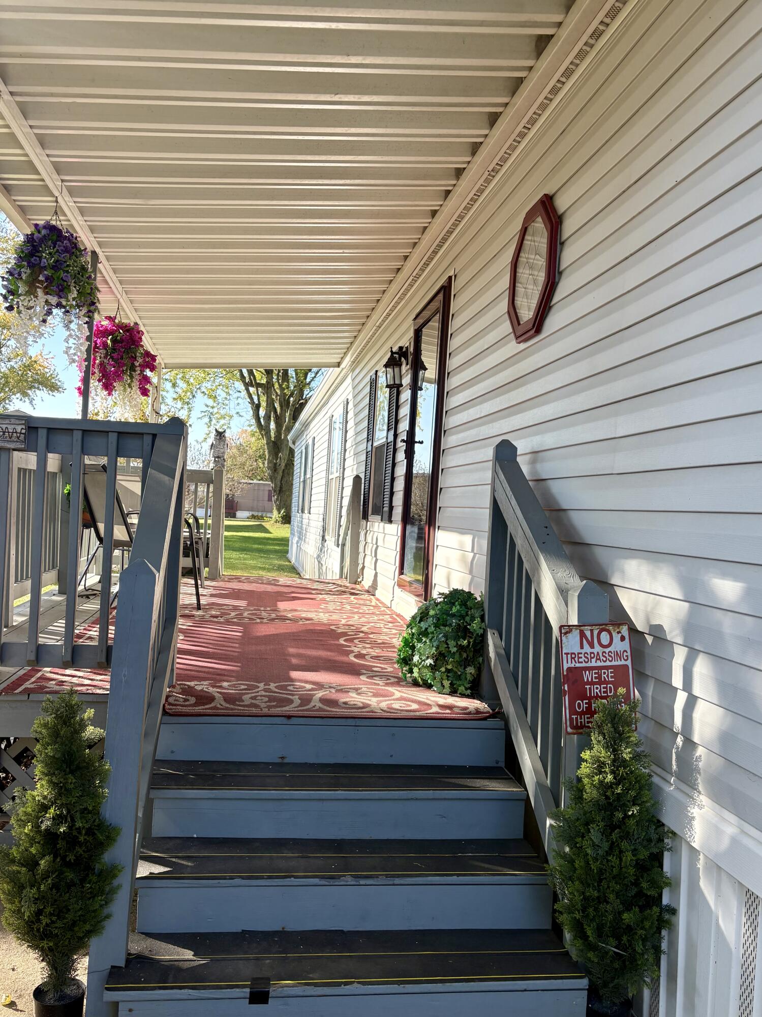 632 Folkerth, Sidney, Ohio 45365