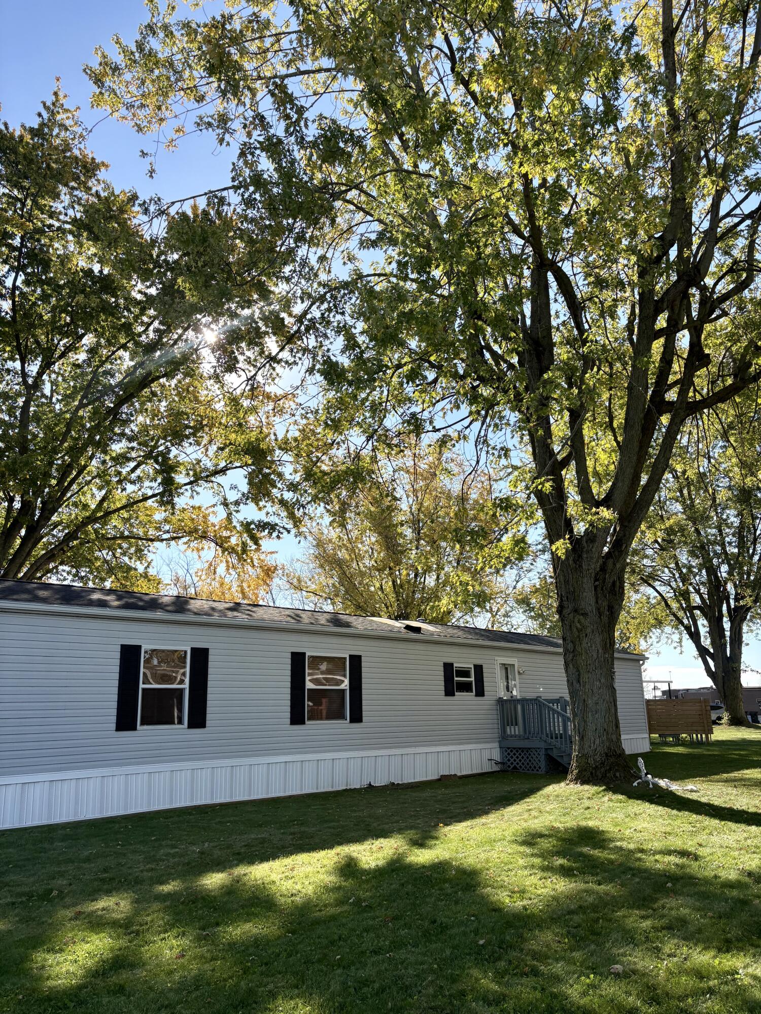 632 Folkerth, Sidney, Ohio 45365