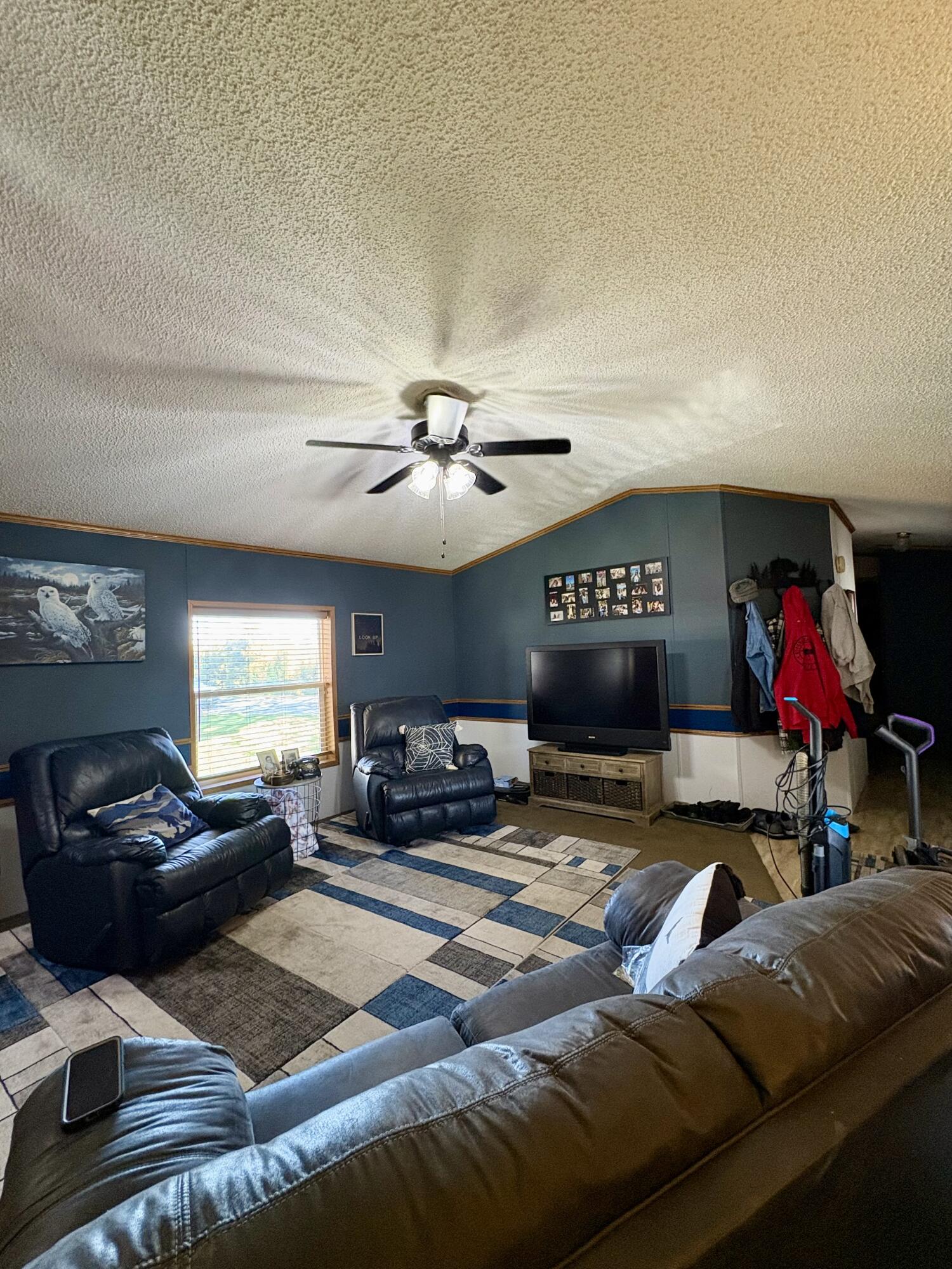 632 Folkerth, Sidney, Ohio 45365