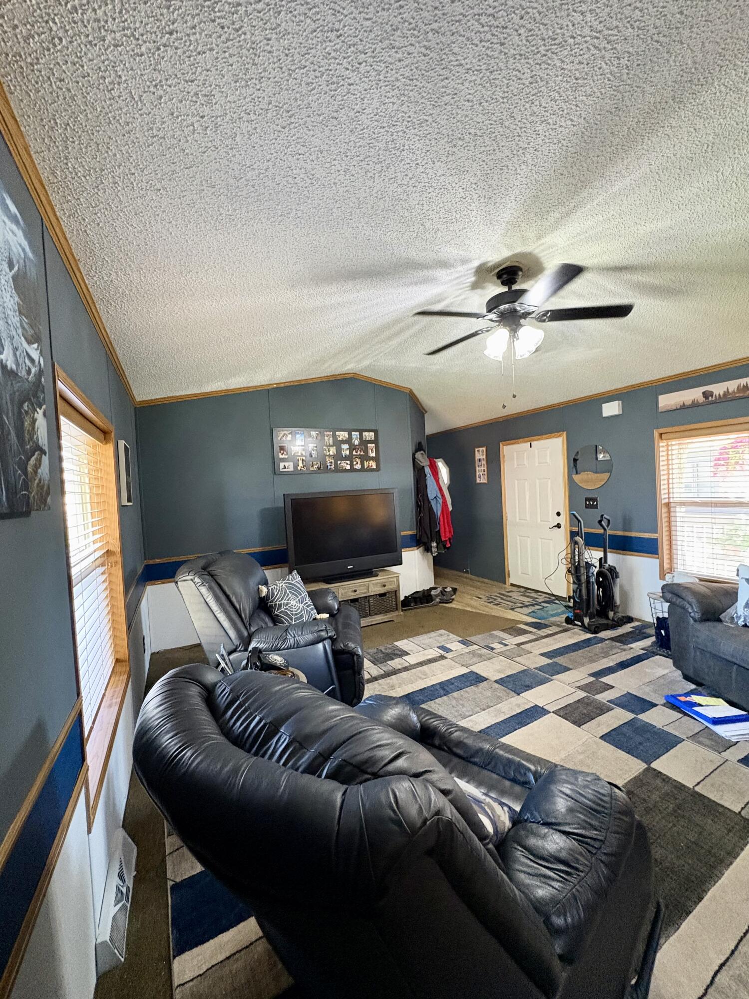 632 Folkerth, Sidney, Ohio 45365