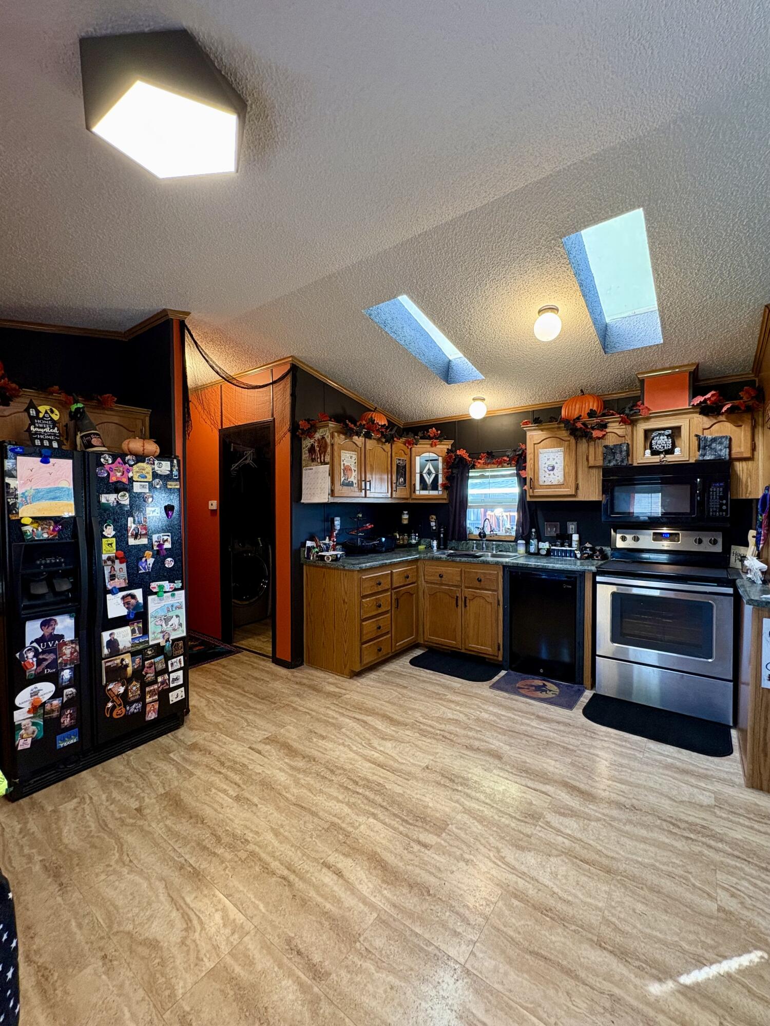 632 Folkerth, Sidney, Ohio 45365
