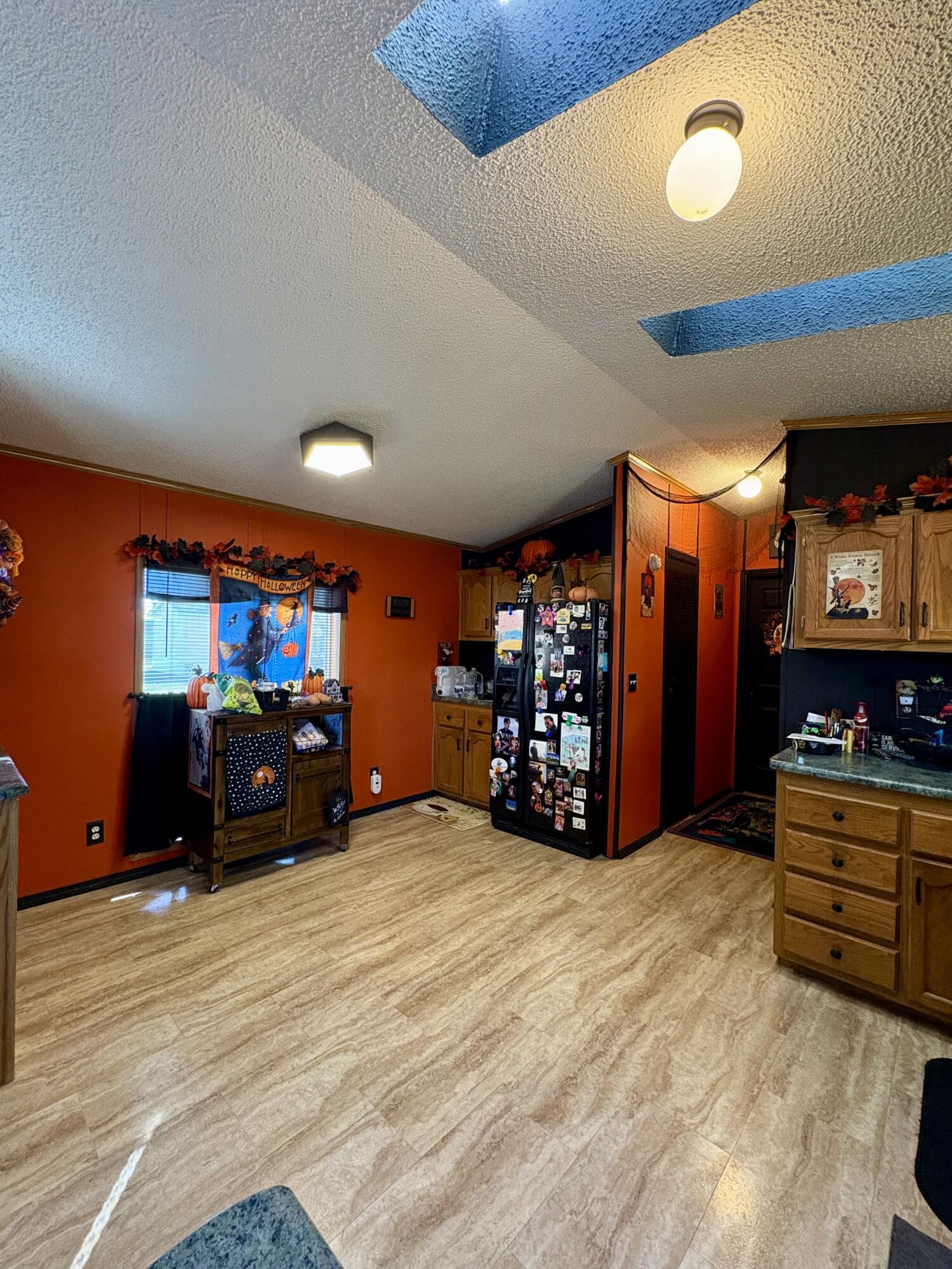 632 Folkerth, Sidney, Ohio 45365