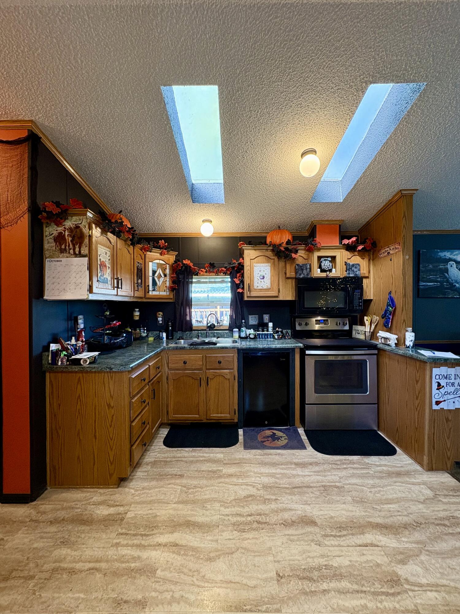 632 Folkerth, Sidney, Ohio 45365