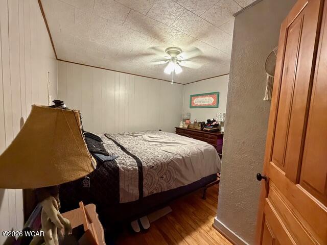 319 Lynn Street, Kenton, Ohio