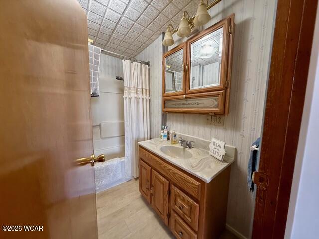 319 Lynn Street, Kenton, Ohio