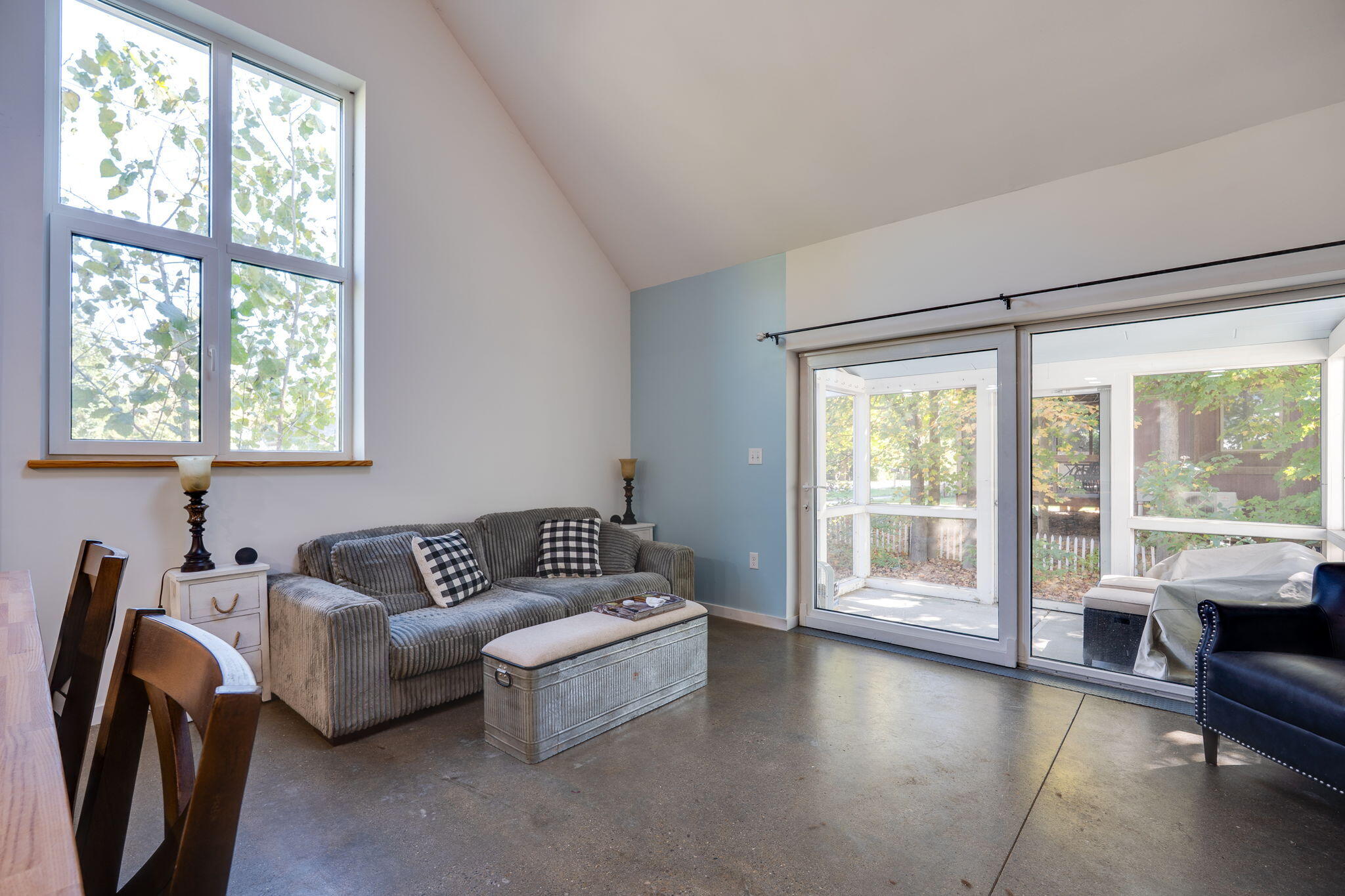 260 King, Yellow Springs, Ohio 45387