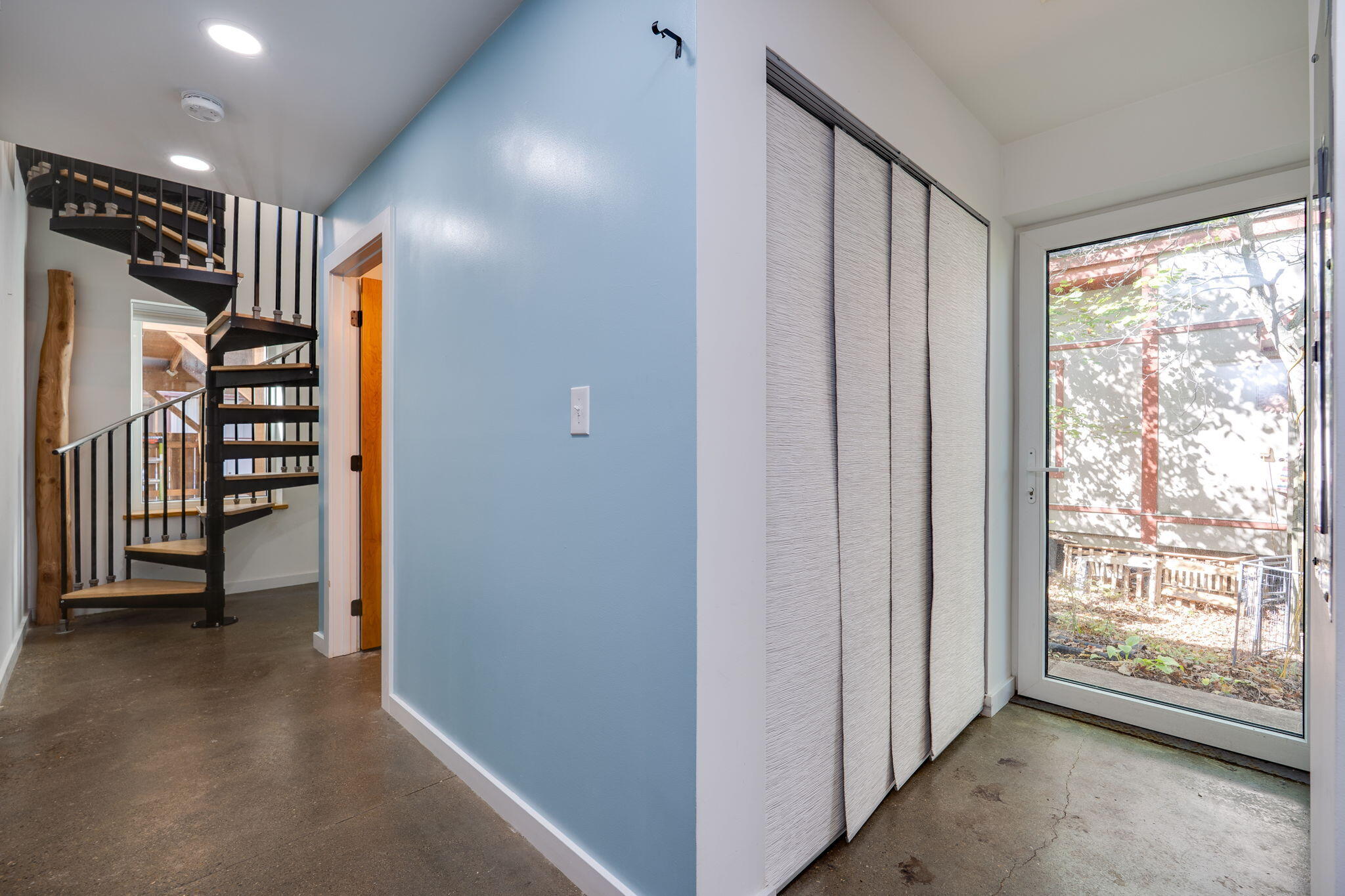 260 King, Yellow Springs, Ohio 45387