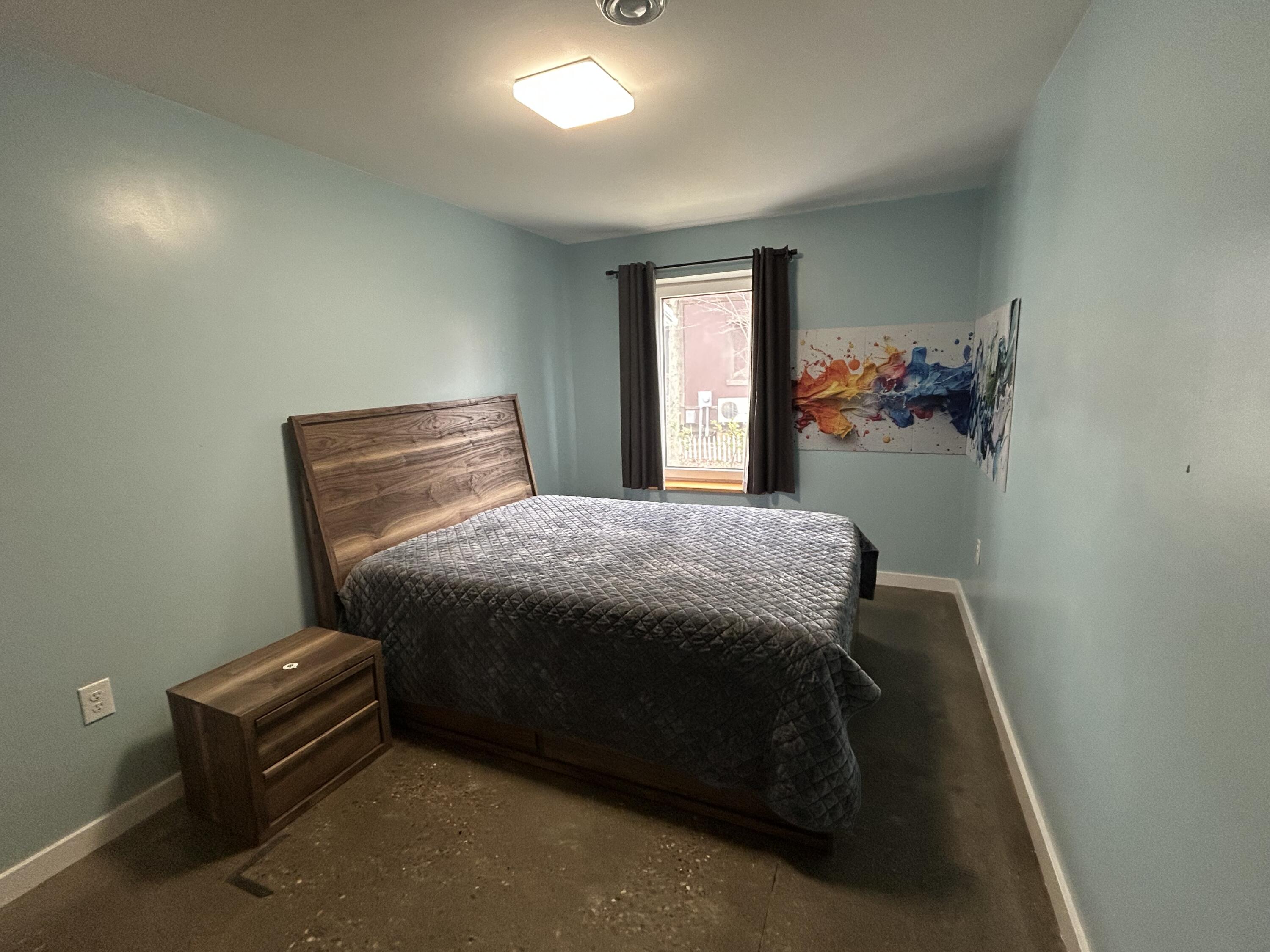 260 King, Yellow Springs, Ohio 45387