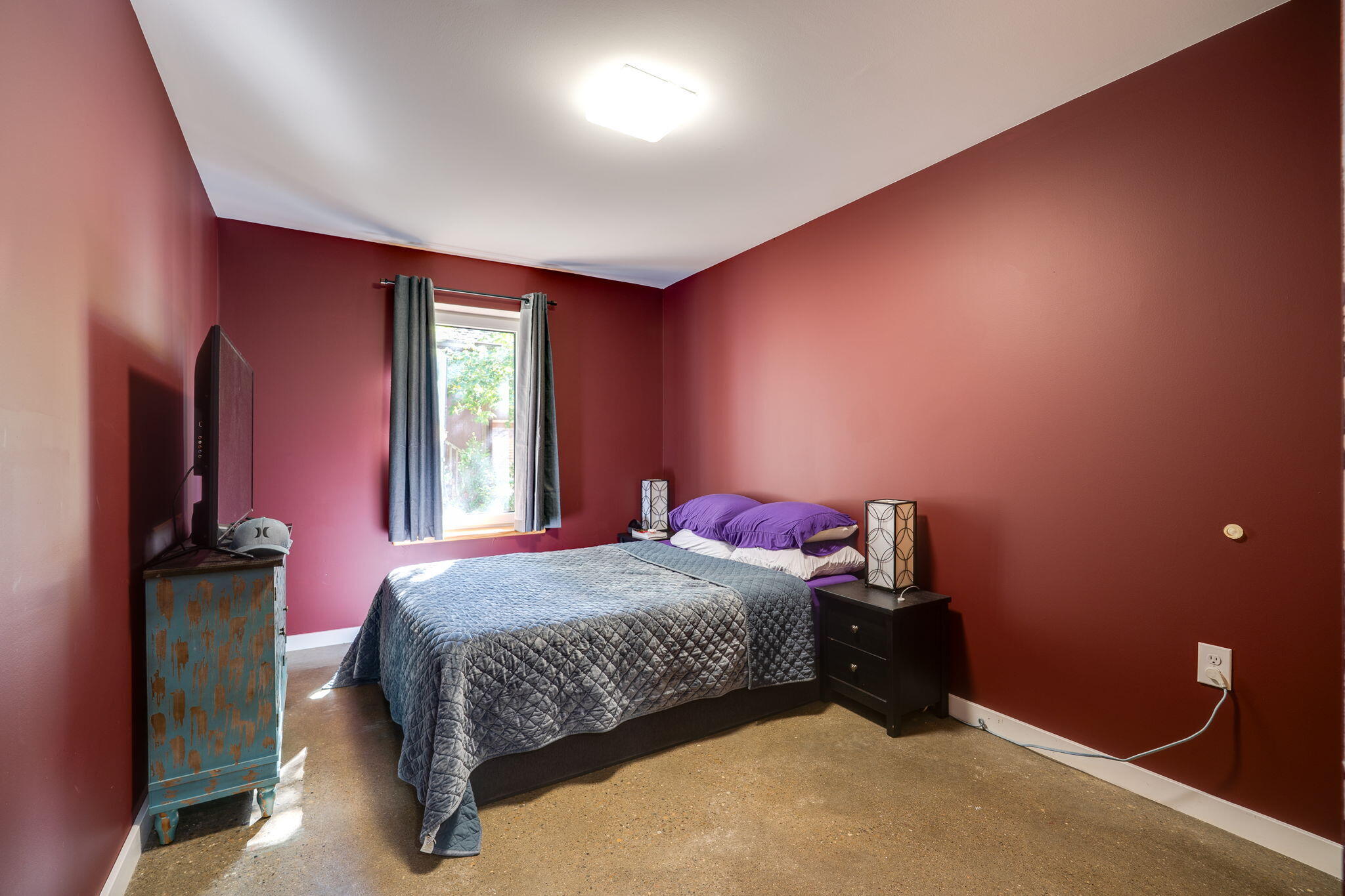 260 King, Yellow Springs, Ohio 45387