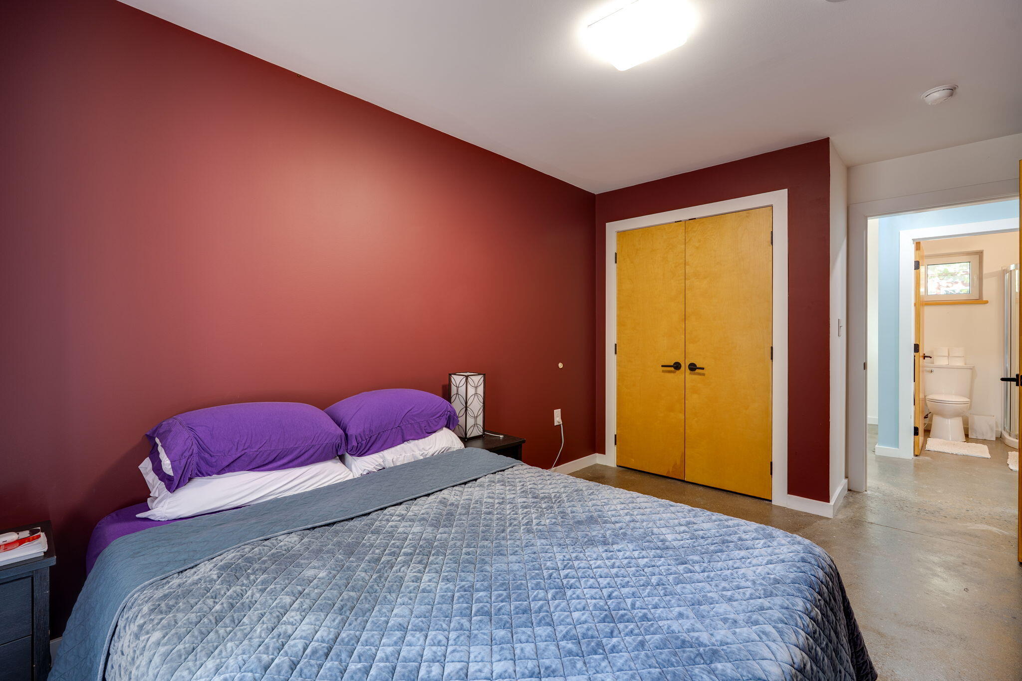 260 King, Yellow Springs, Ohio 45387