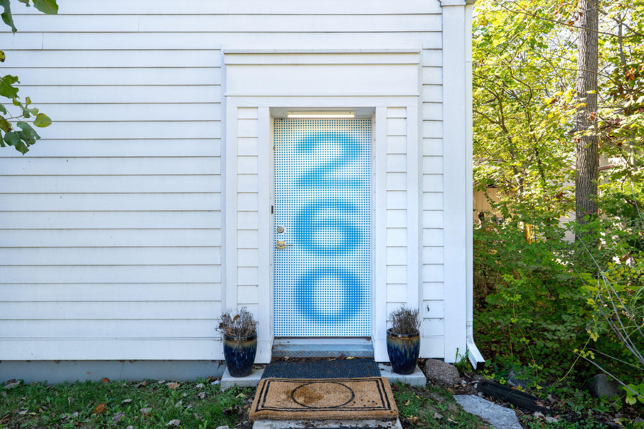 260 King, Yellow Springs, Ohio 45387
