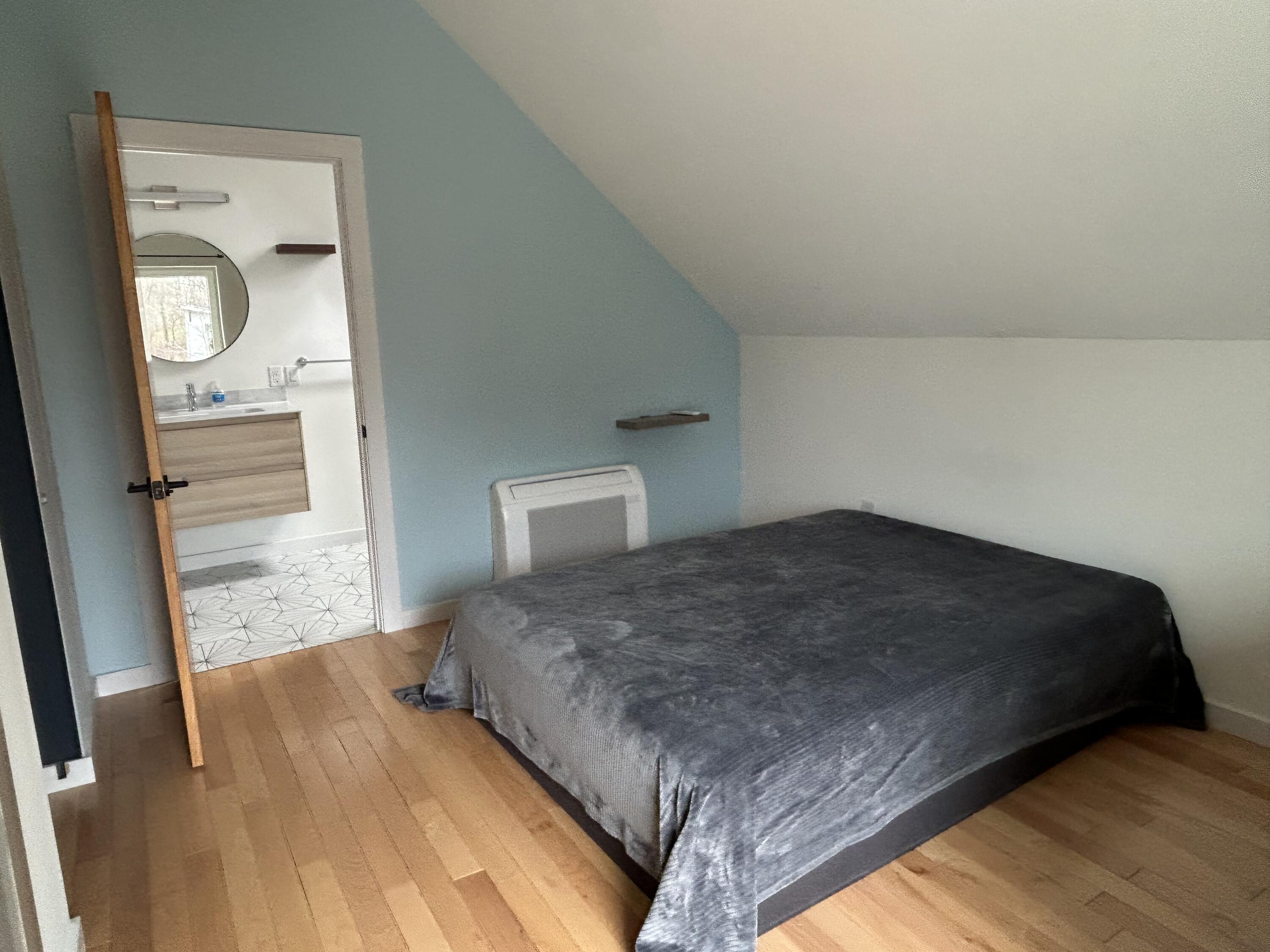 260 King, Yellow Springs, Ohio 45387