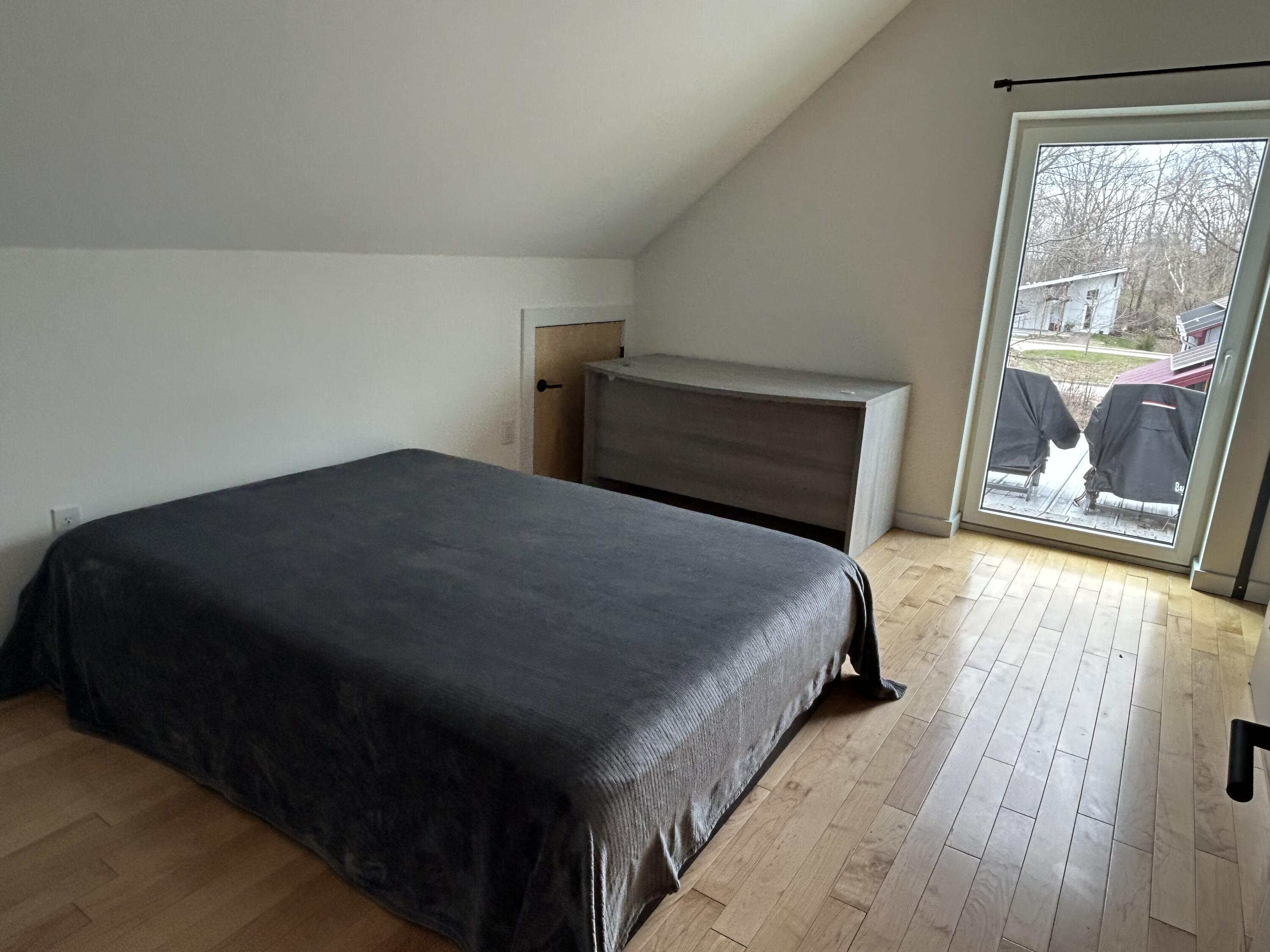 260 King, Yellow Springs, Ohio 45387