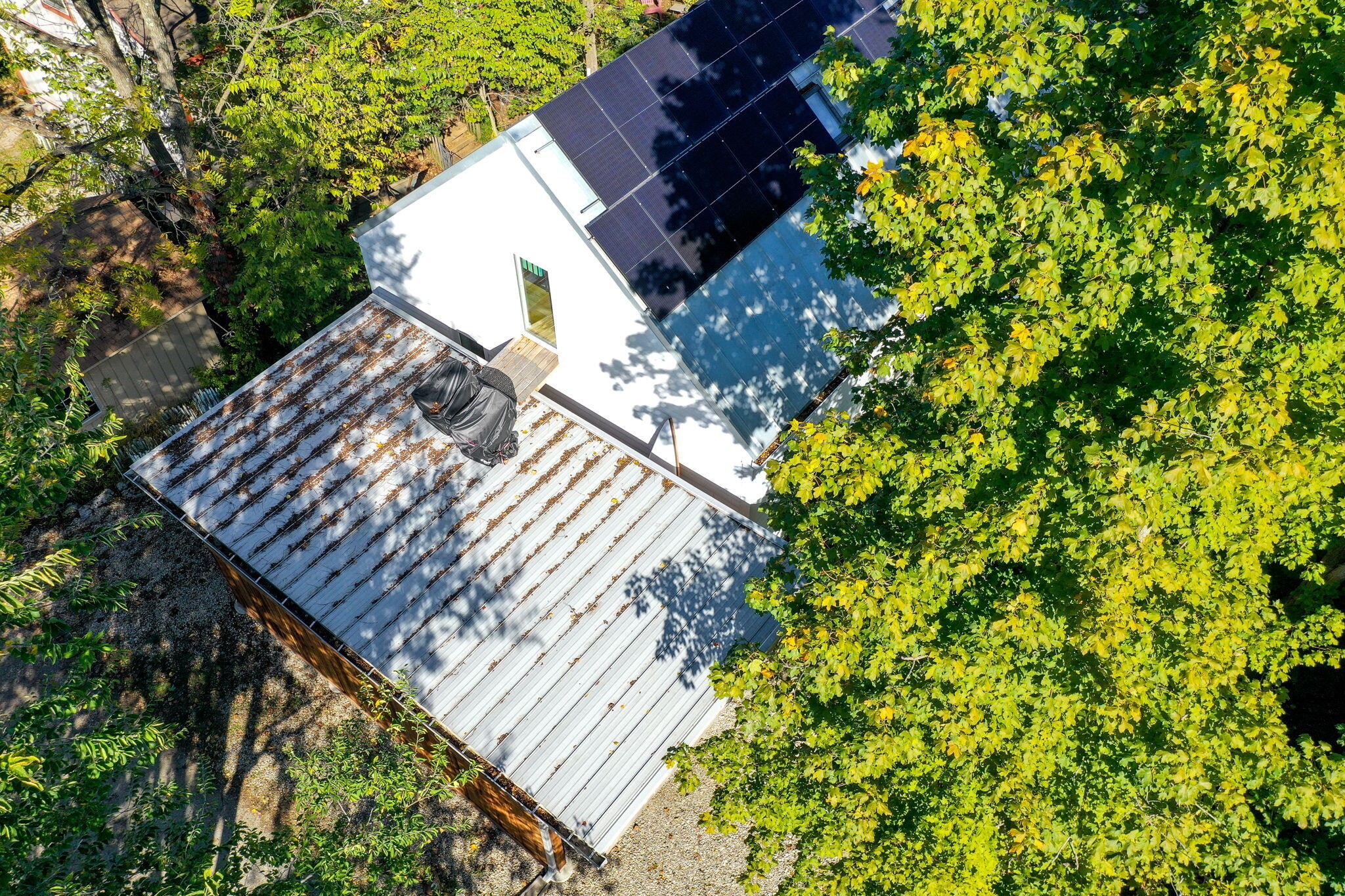 260 King, Yellow Springs, Ohio 45387