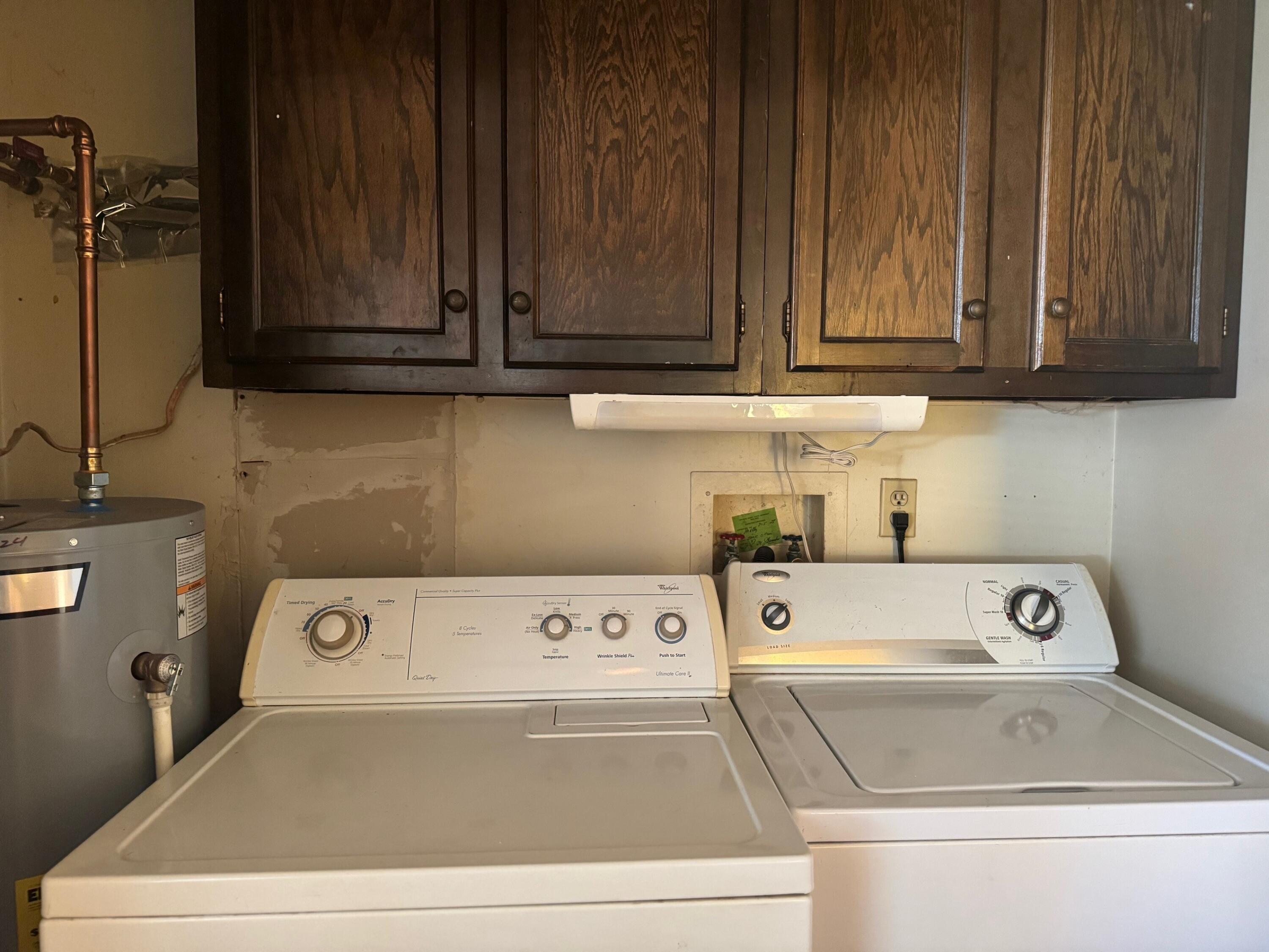 401 Virginia, Troy, Ohio 45373