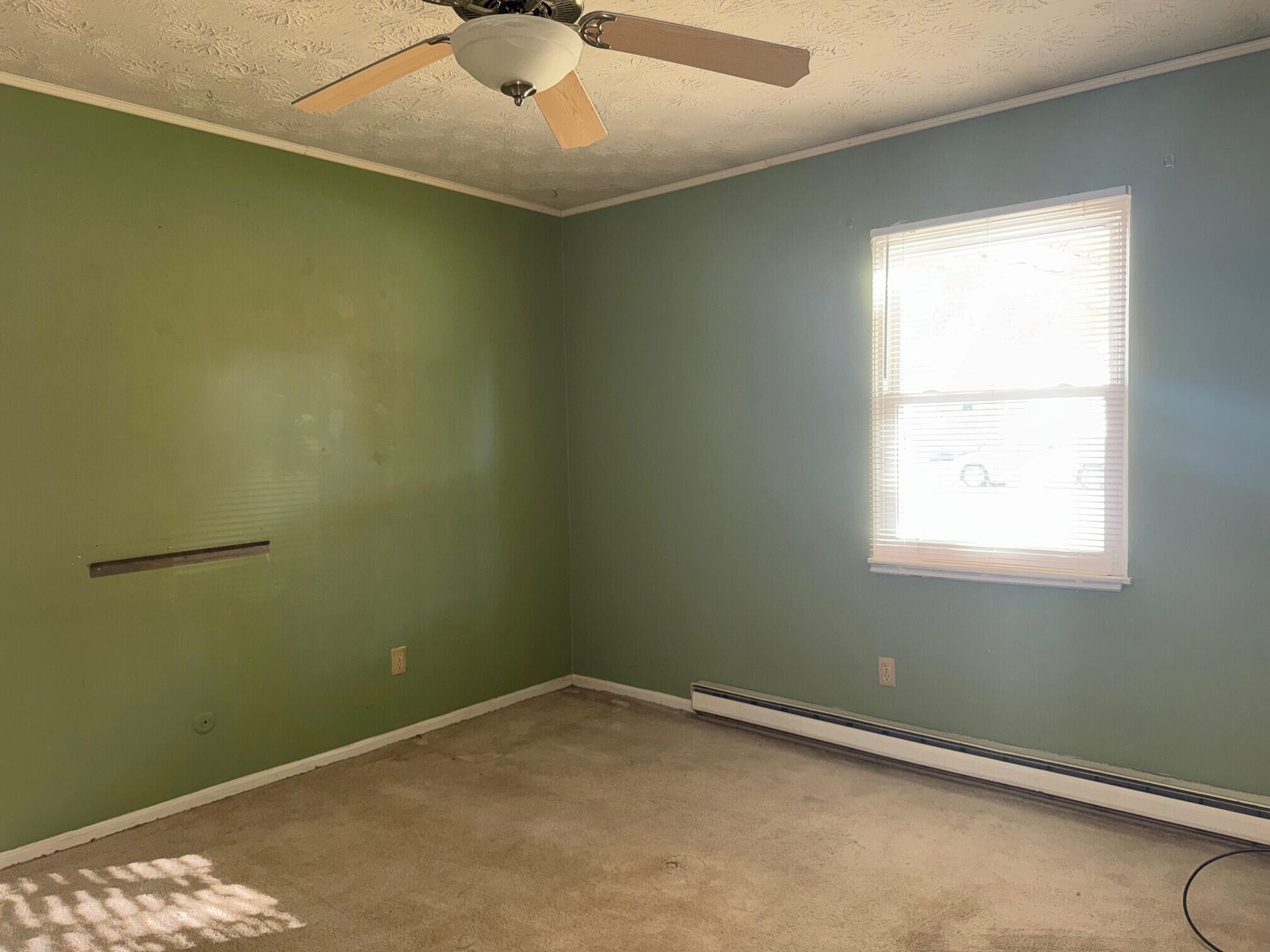 401 Virginia, Troy, Ohio 45373