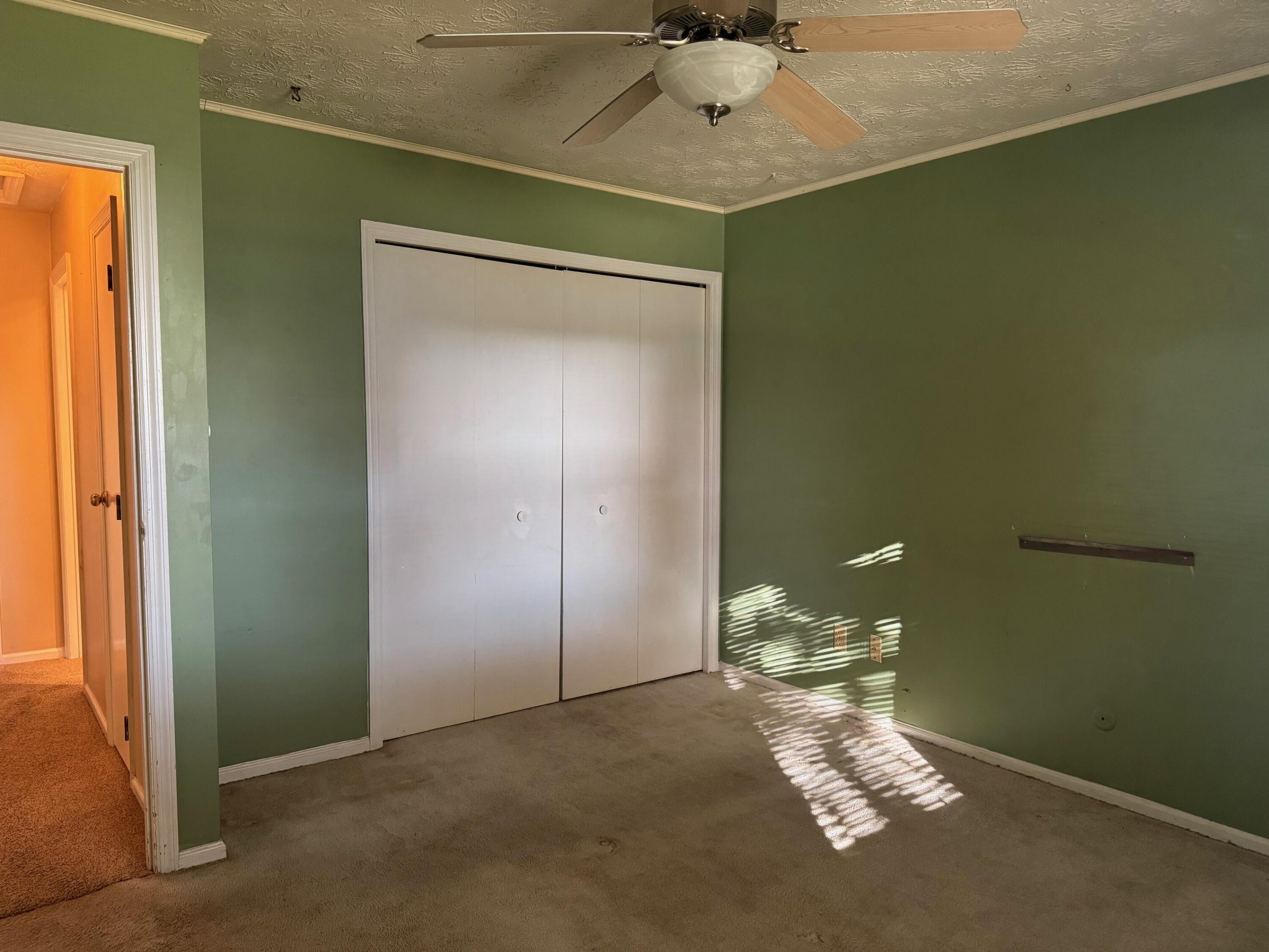 401 Virginia, Troy, Ohio 45373