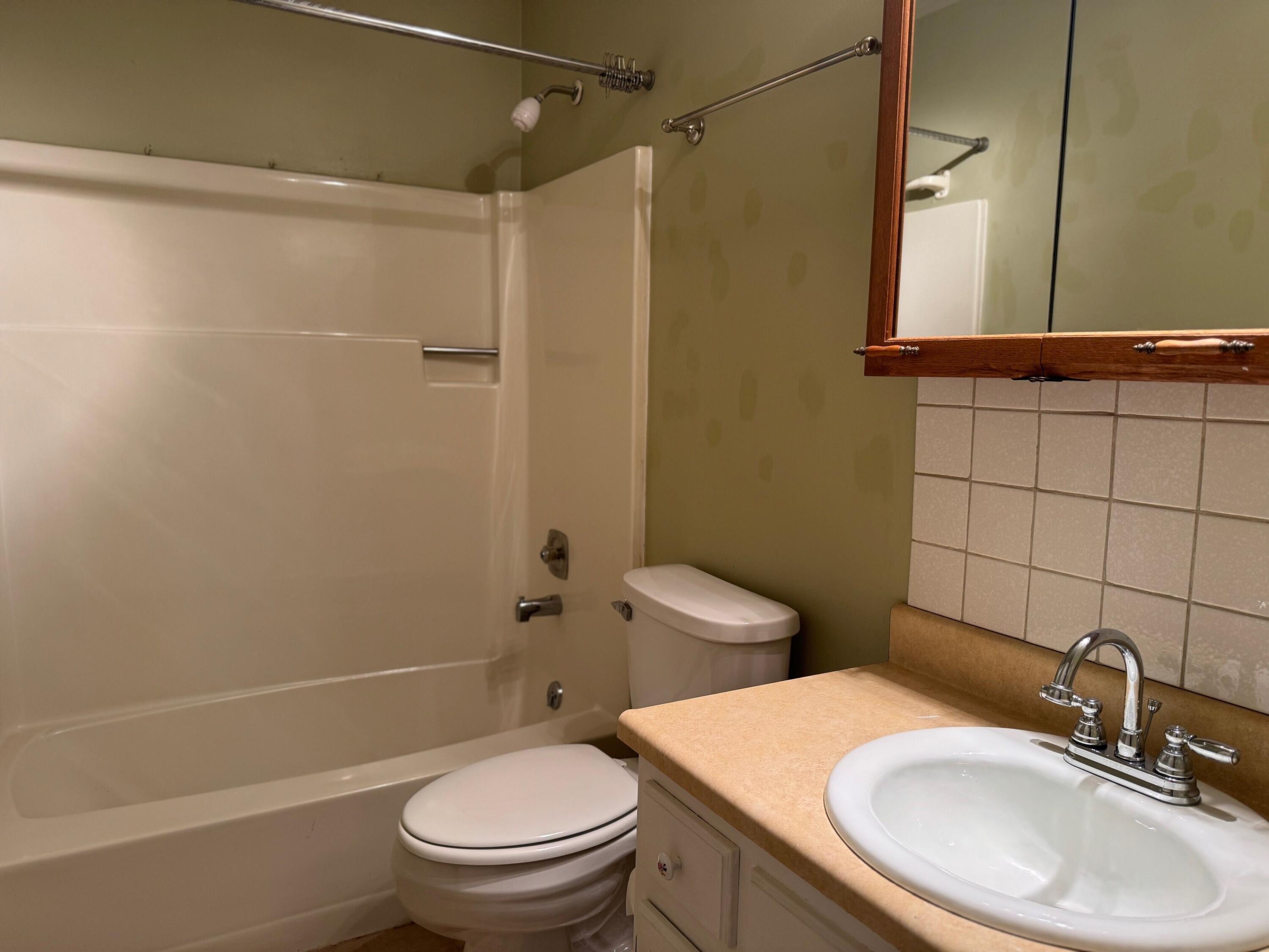 401 Virginia, Troy, Ohio 45373