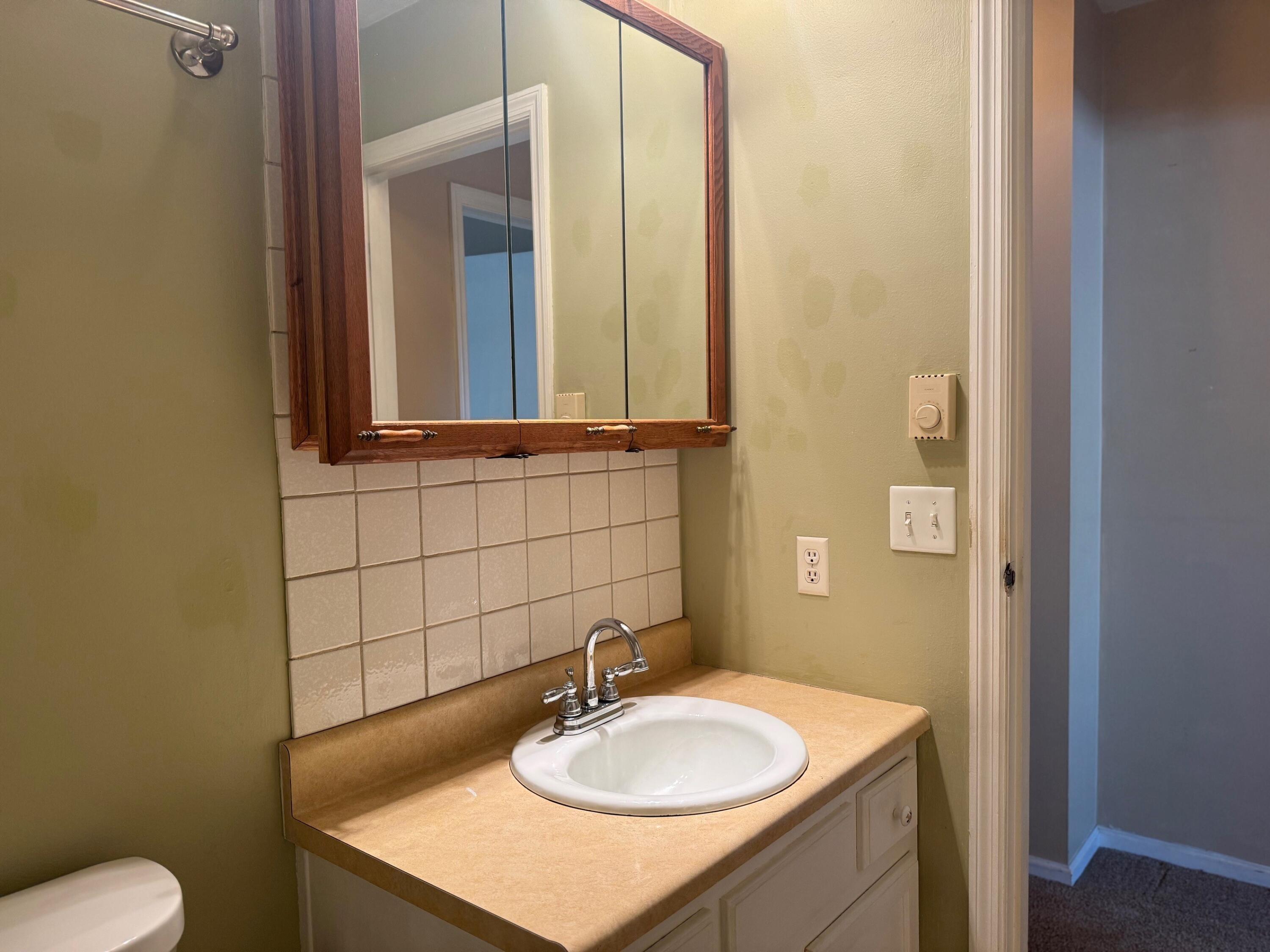 401 Virginia, Troy, Ohio 45373