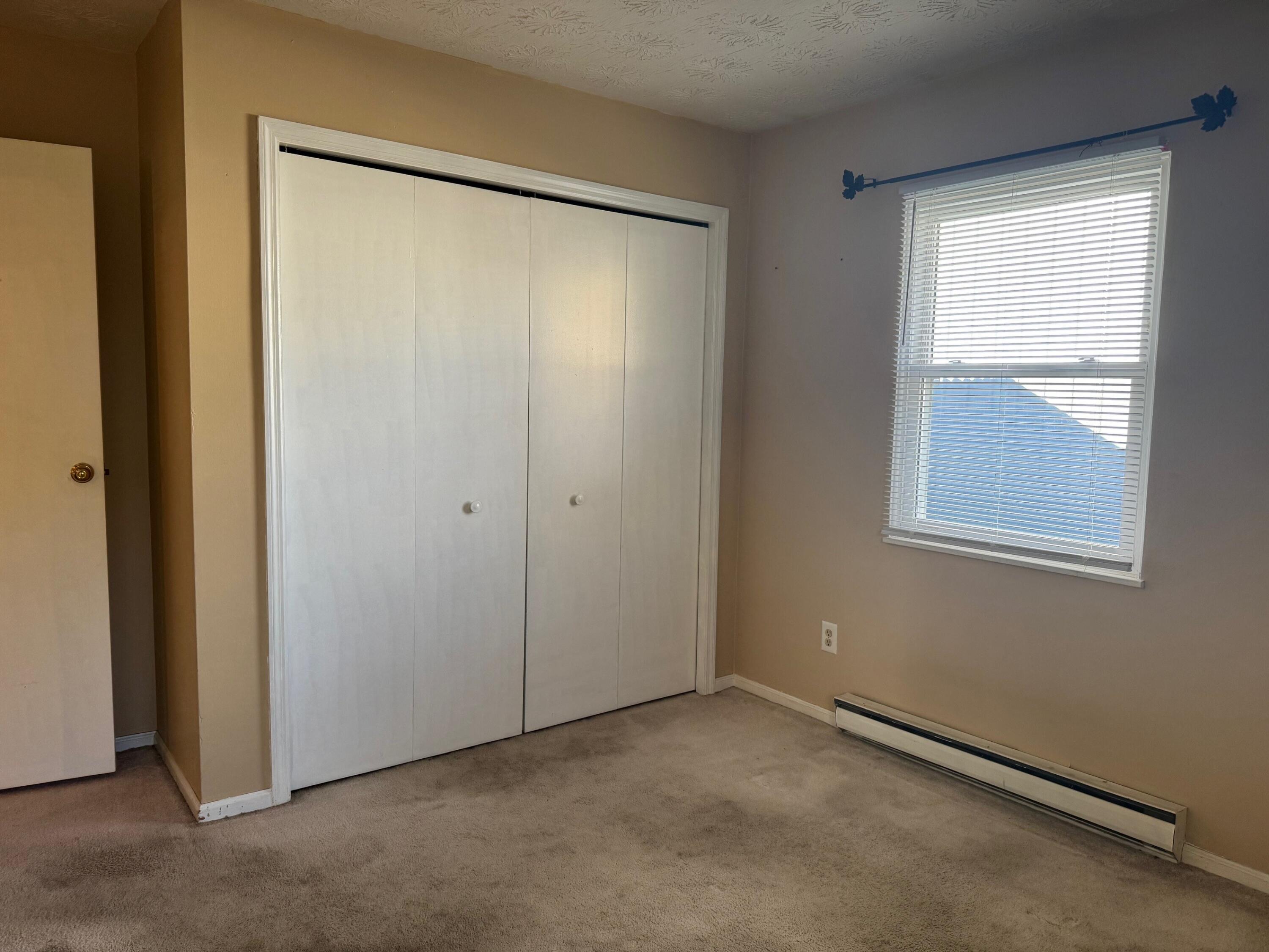 401 Virginia, Troy, Ohio 45373
