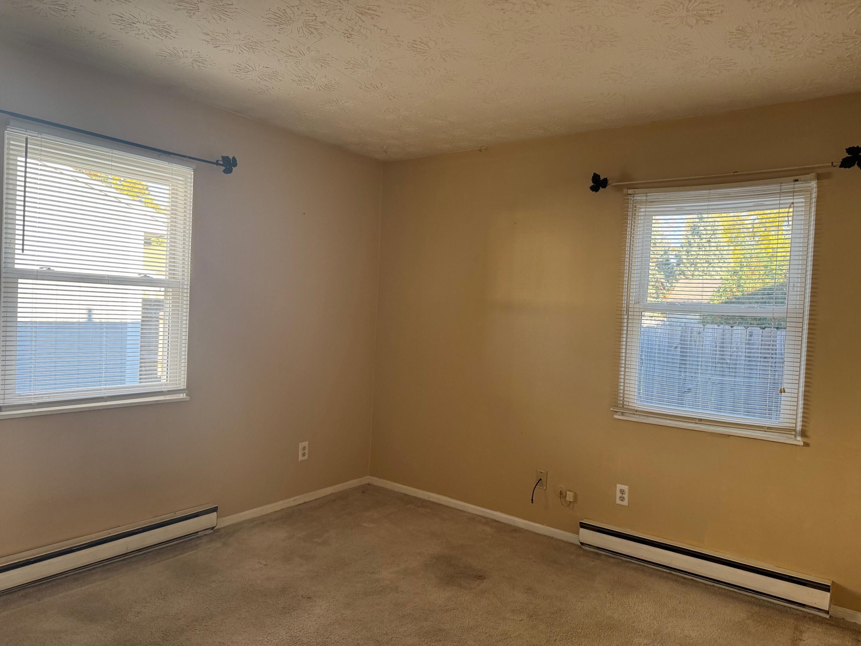 401 Virginia, Troy, Ohio 45373