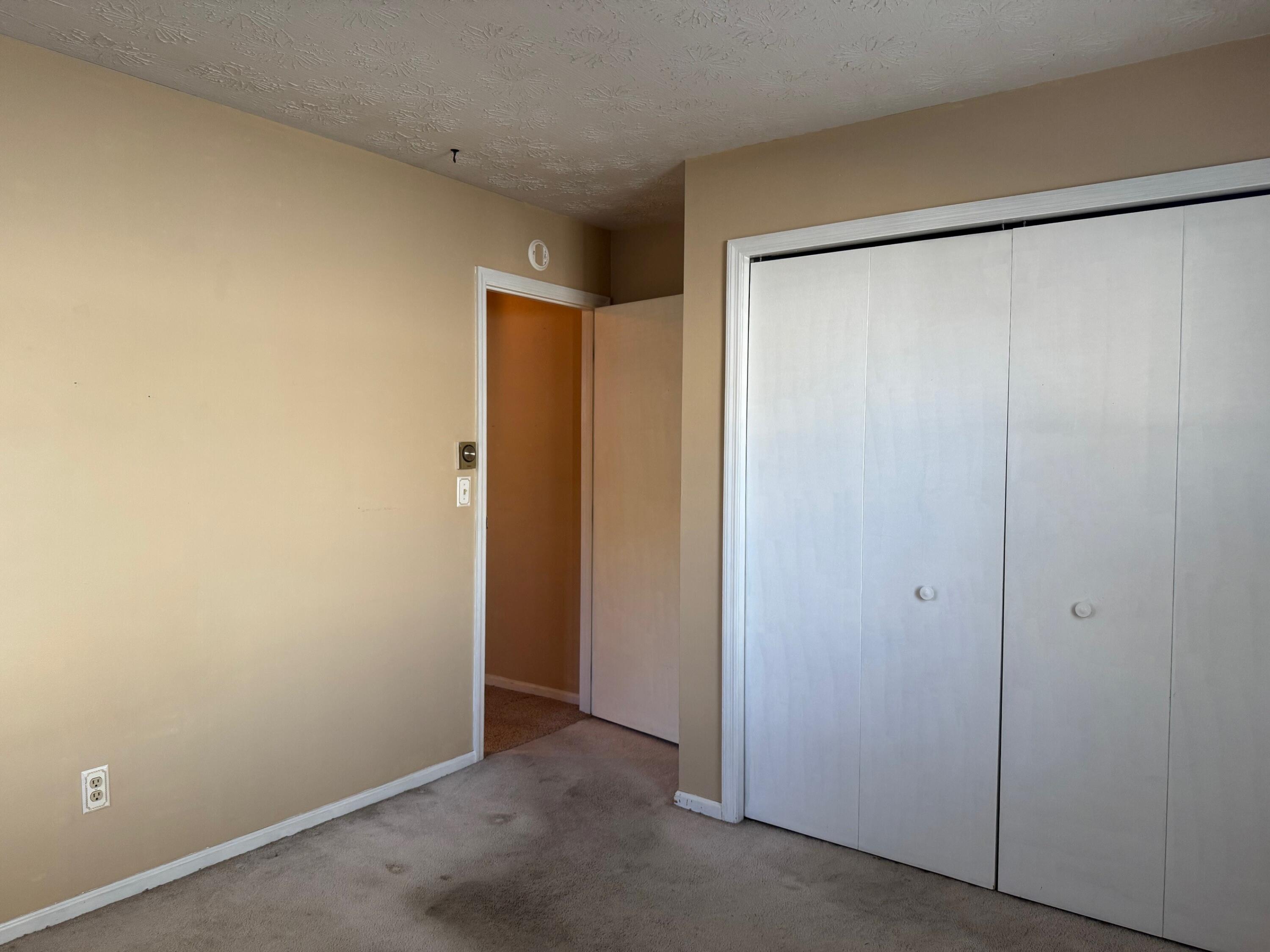 401 Virginia, Troy, Ohio 45373