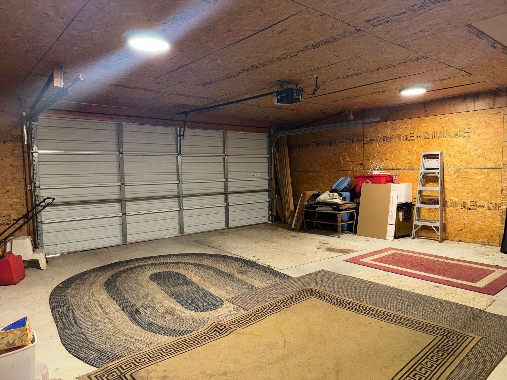 401 Virginia, Troy, Ohio 45373