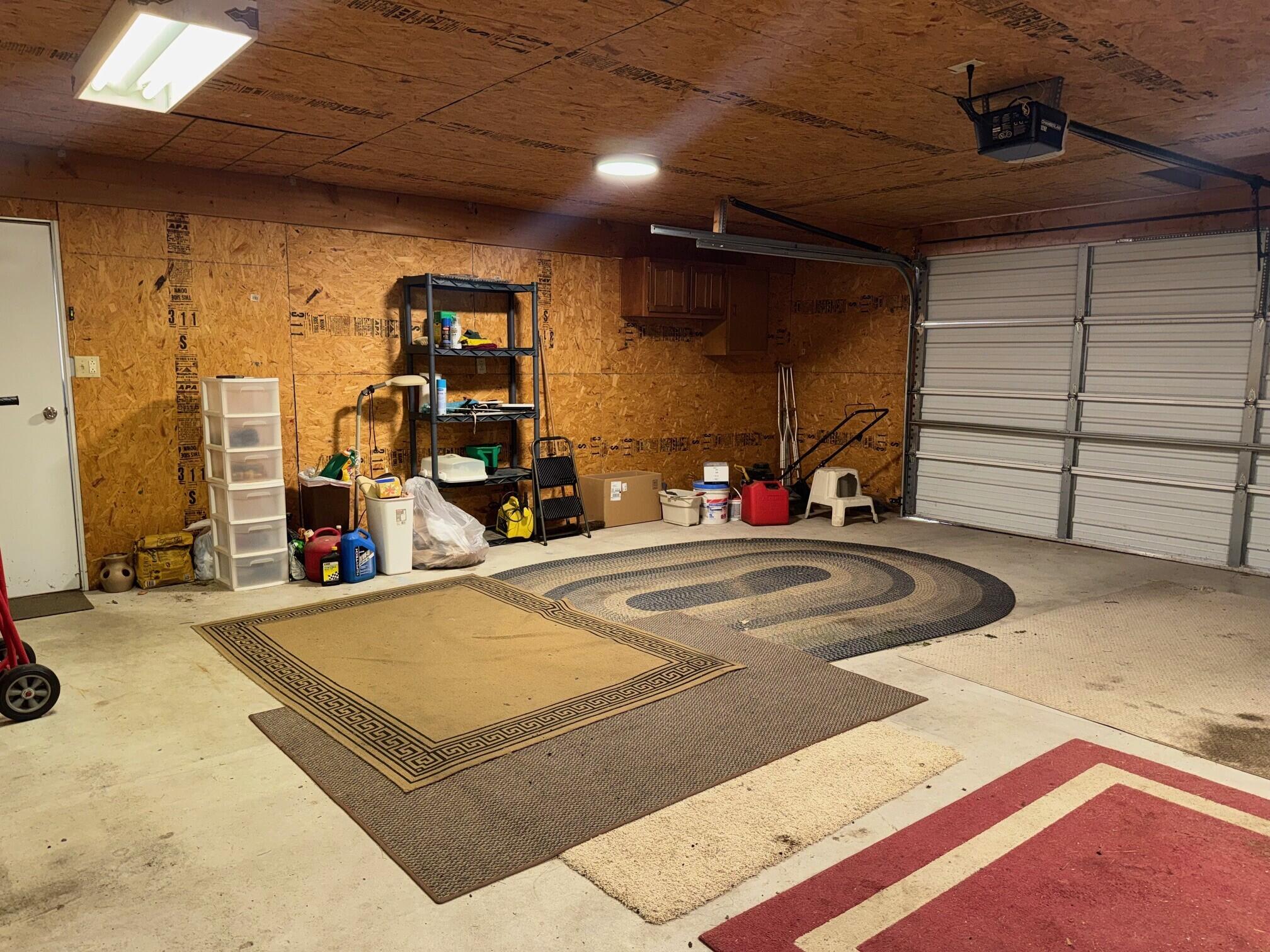 401 Virginia, Troy, Ohio 45373