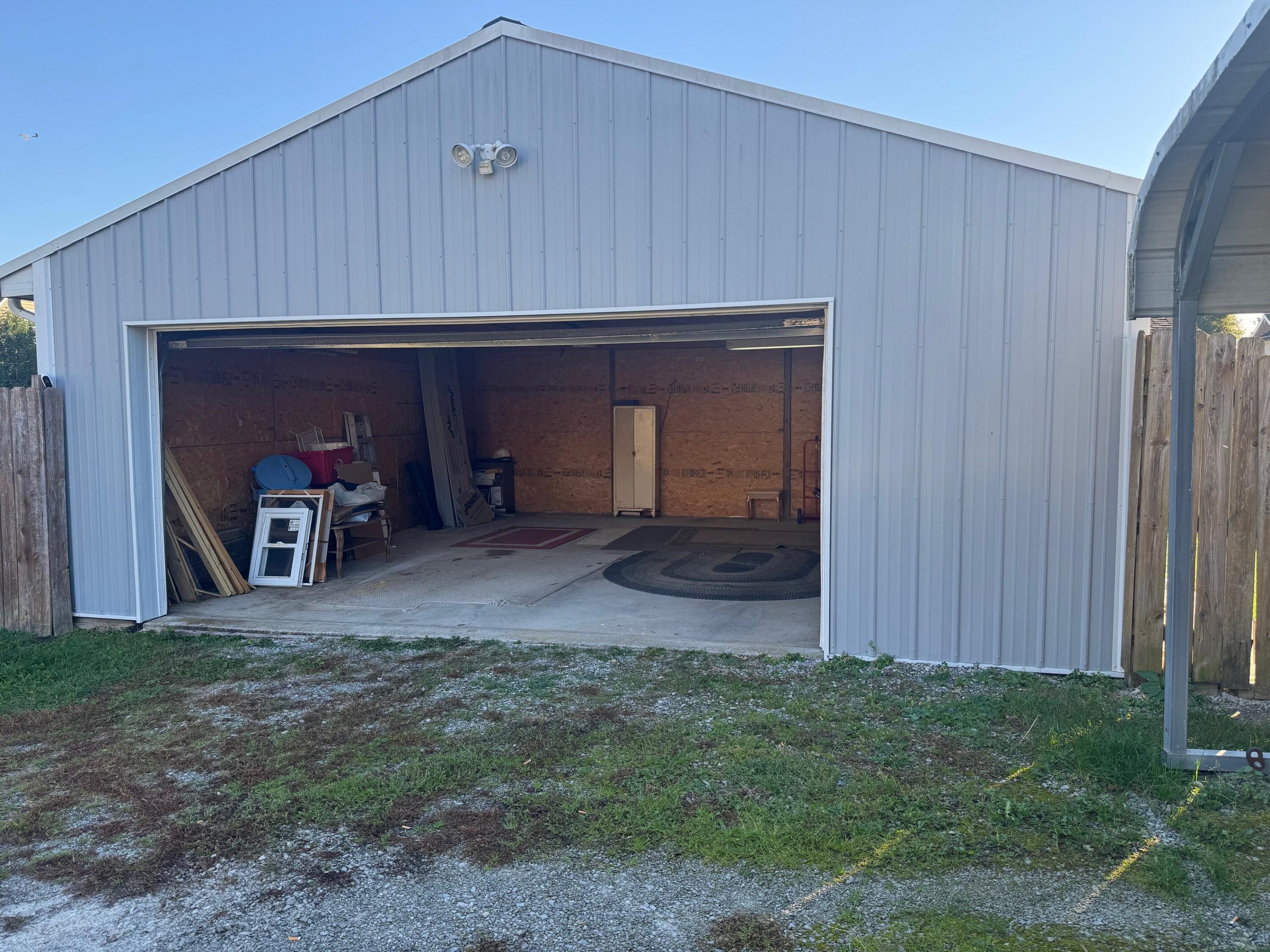 401 Virginia, Troy, Ohio 45373