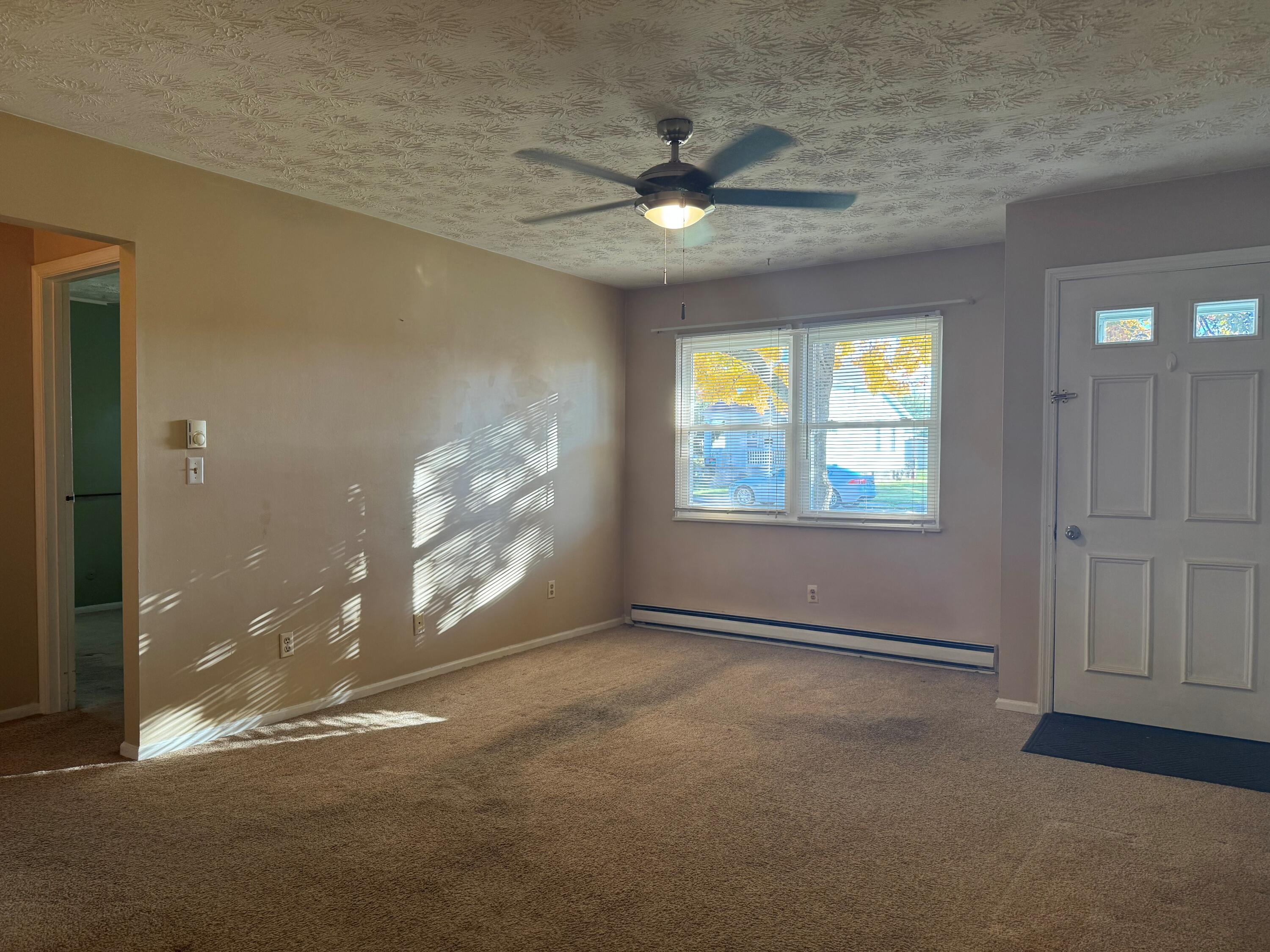 401 Virginia, Troy, Ohio 45373