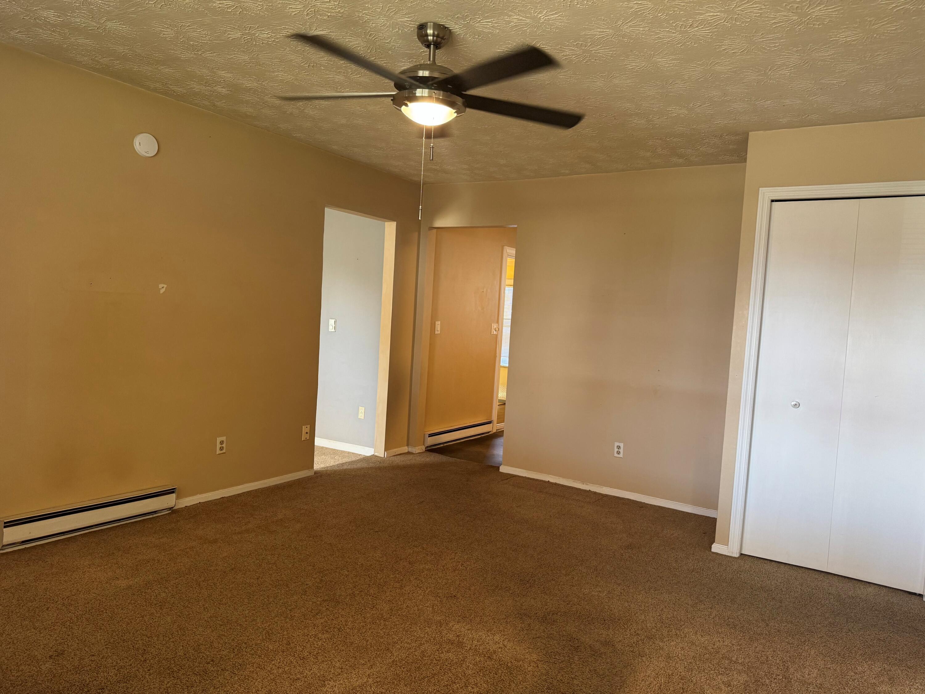 401 Virginia, Troy, Ohio 45373
