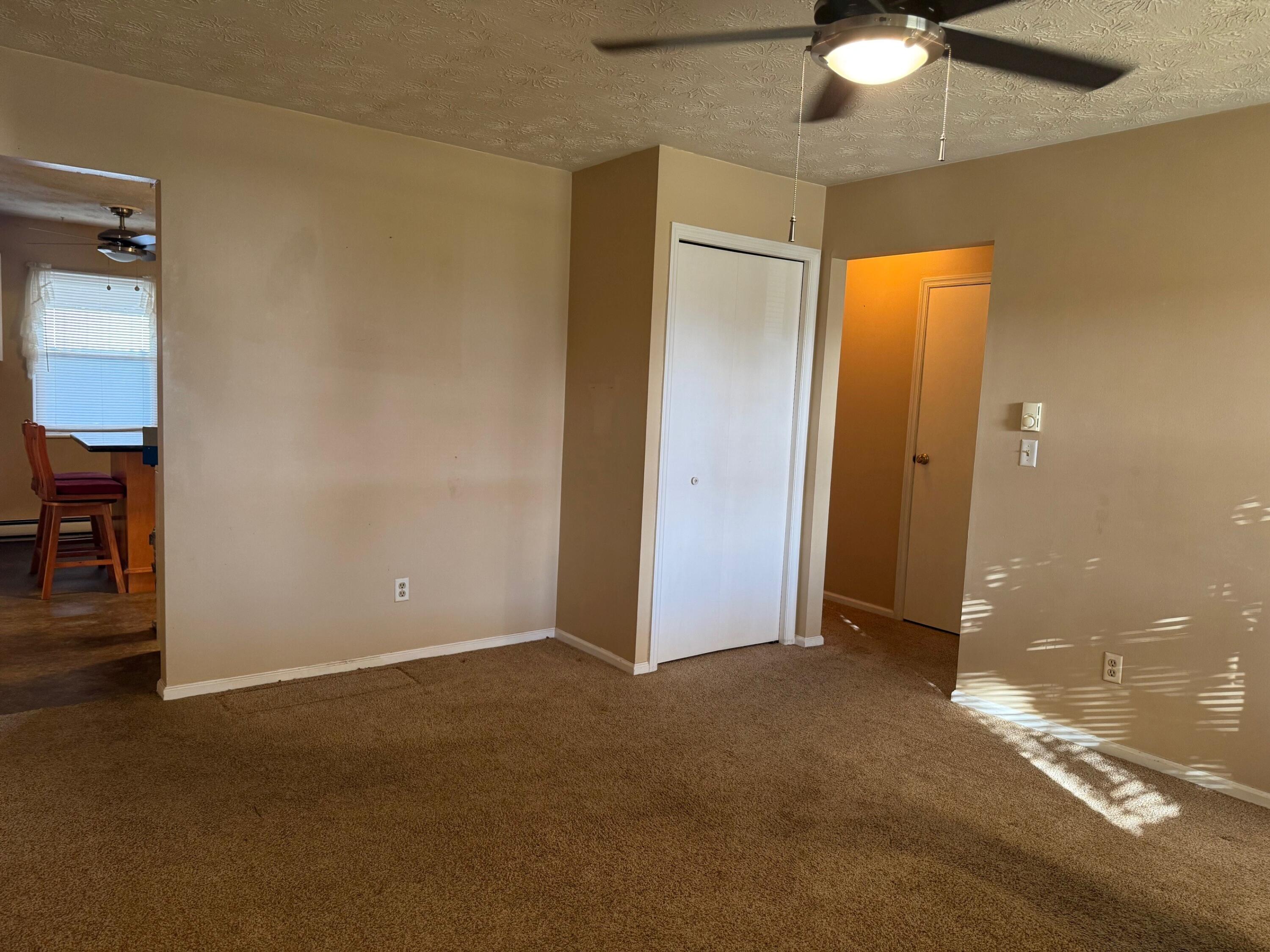 401 Virginia, Troy, Ohio 45373